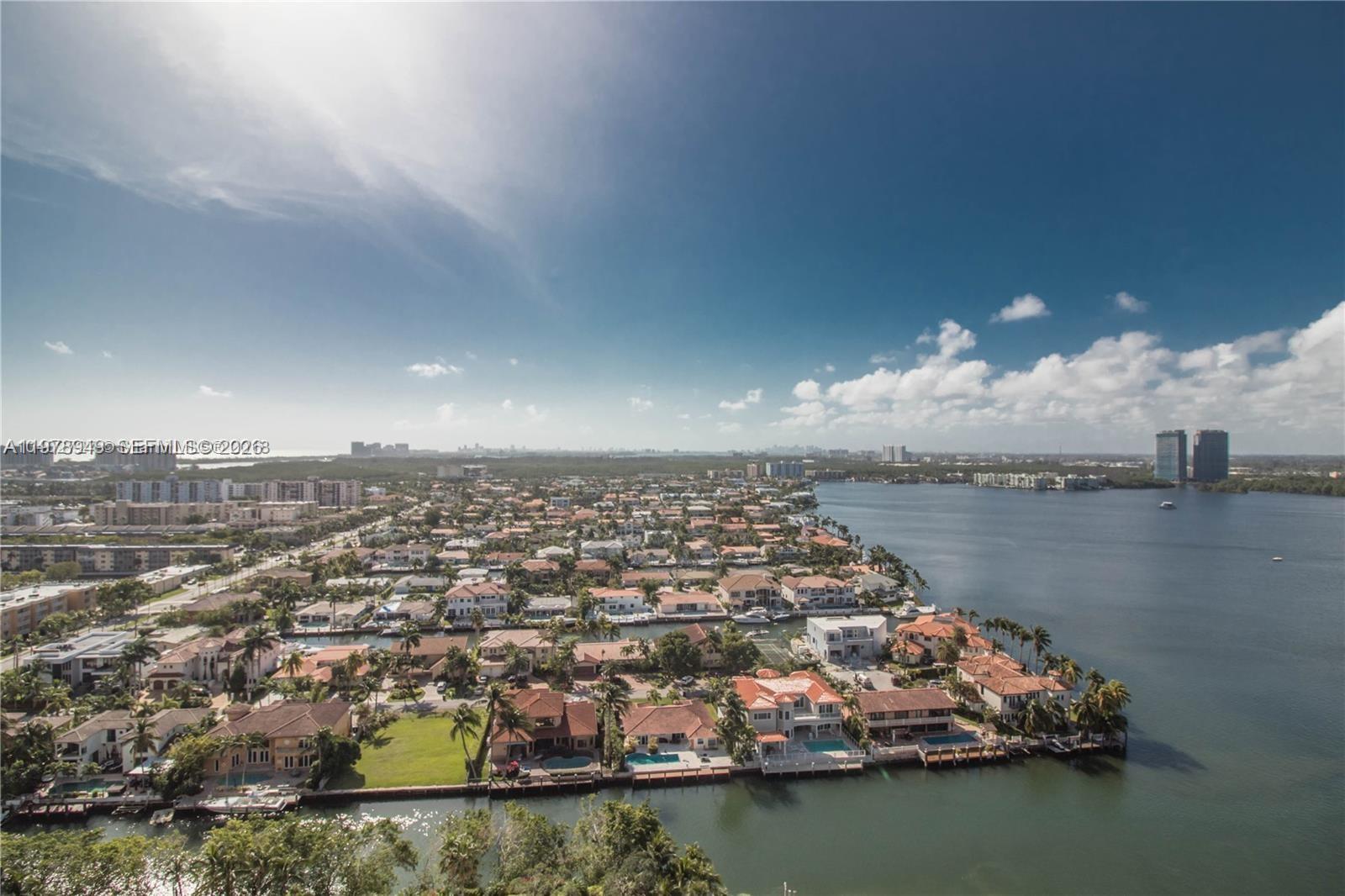 1000 W Island Blvd #1812 Aventura, FL 33160