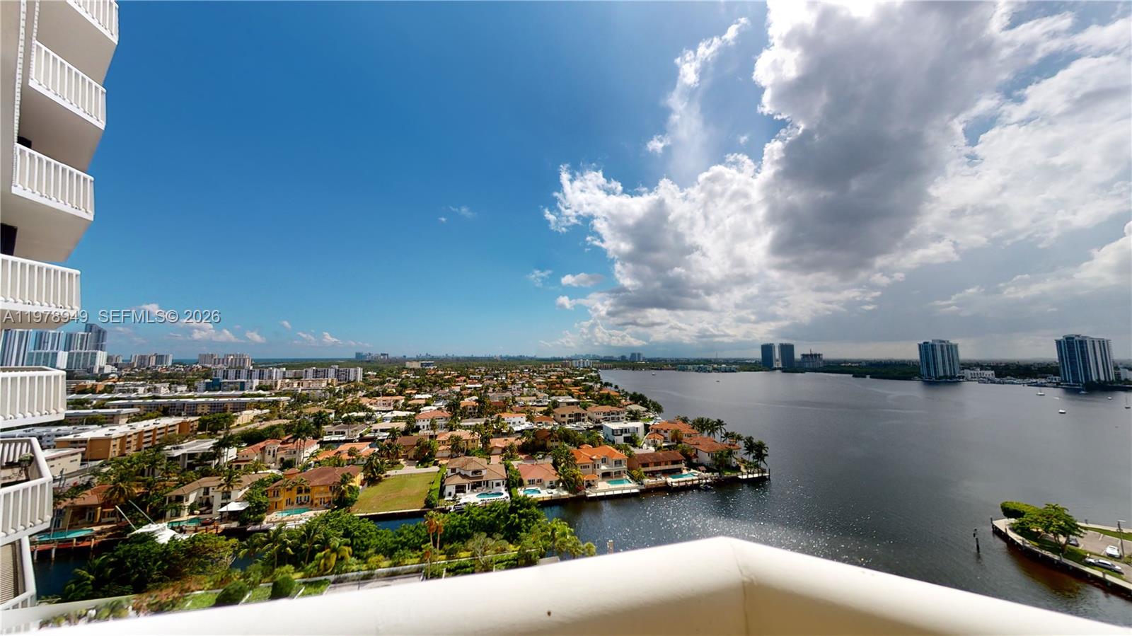 1000 W Island Blvd #1812 Aventura, FL 33160