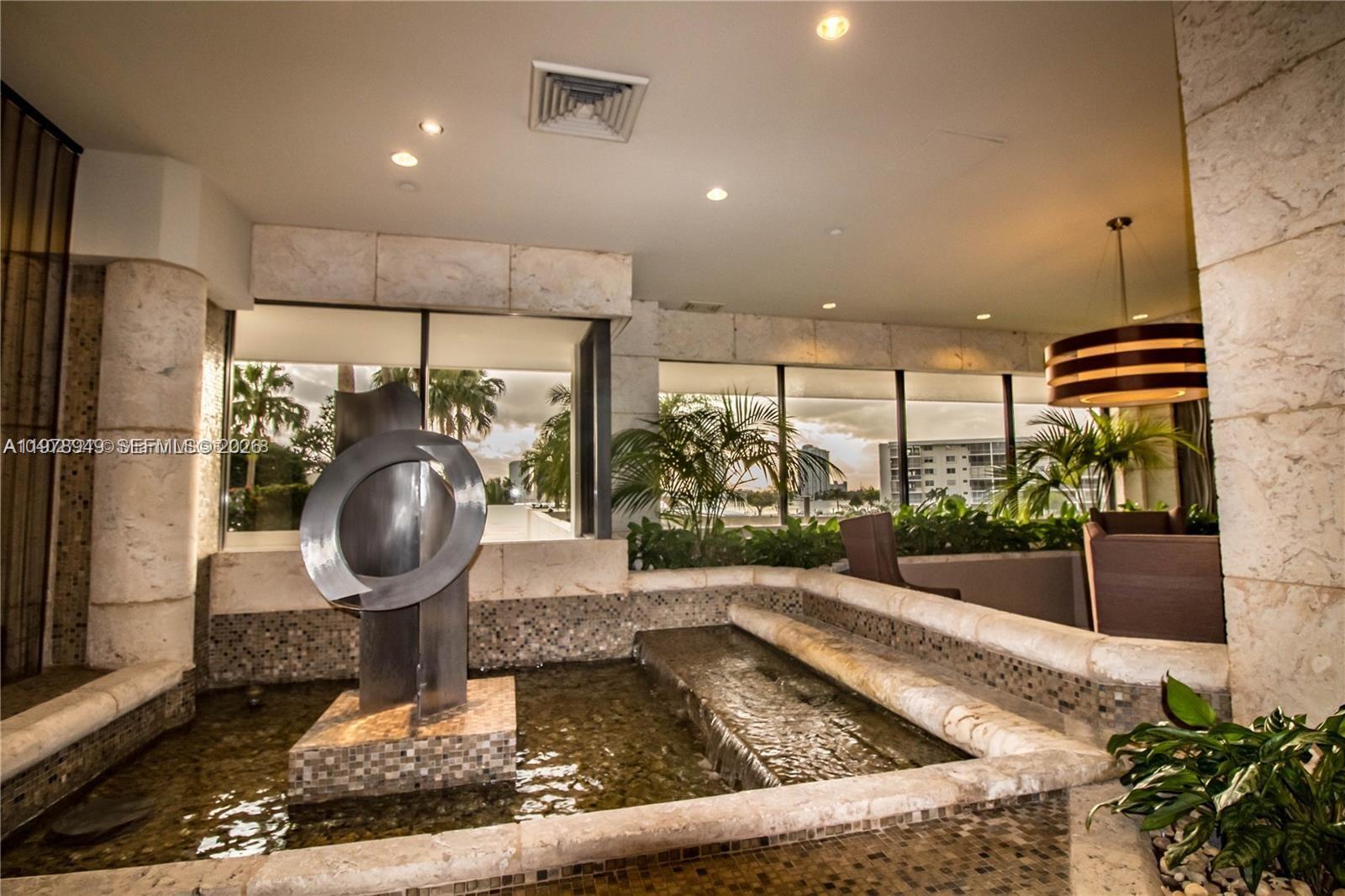 1000 W Island Blvd #1812 Aventura, FL 33160