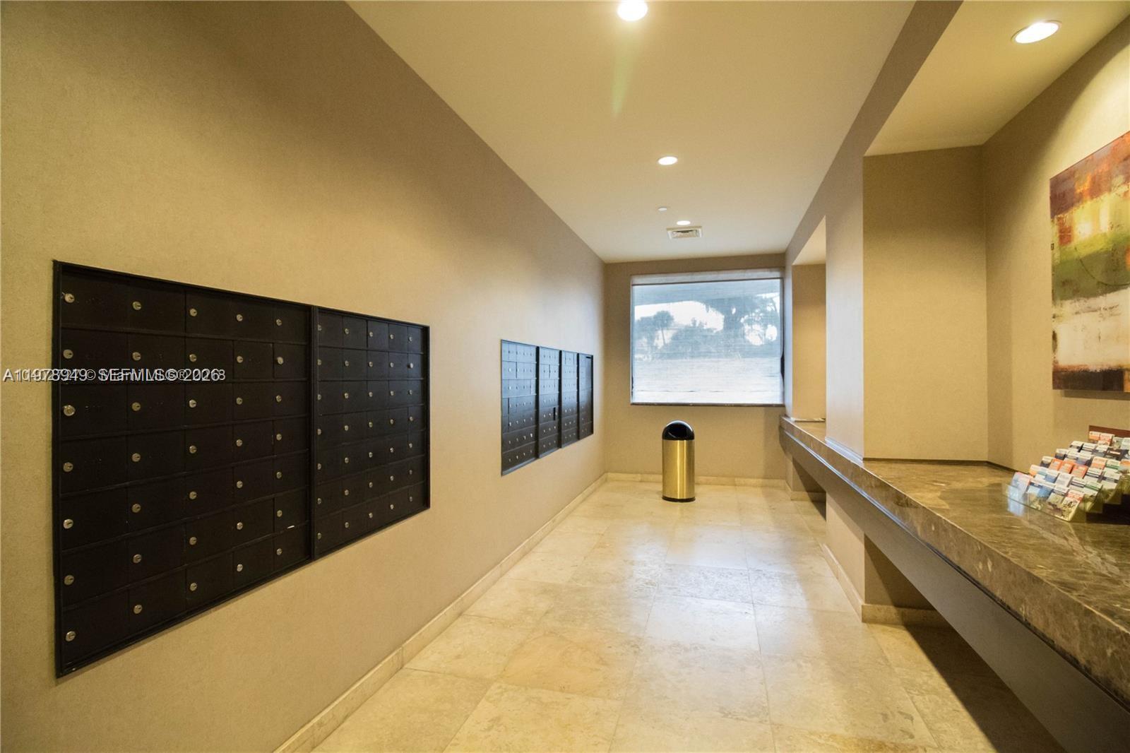 1000 W Island Blvd #1812 Aventura, FL 33160