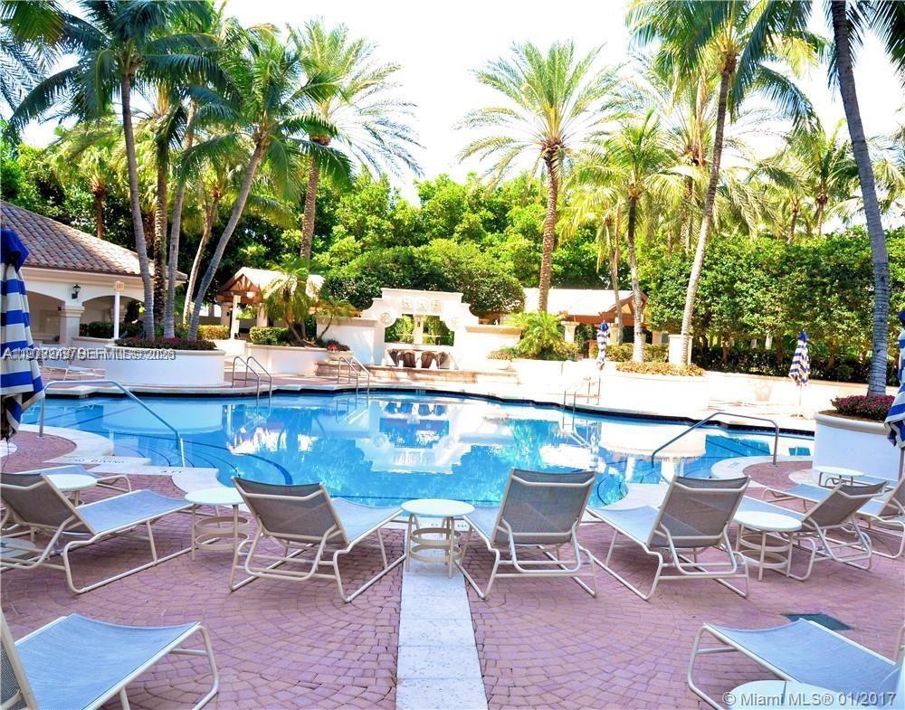 1000 W Island Blvd #1812 Aventura, FL 33160