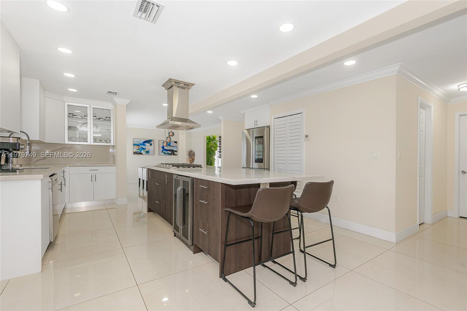 15025 SW 96th Ter Miami, FL 33196