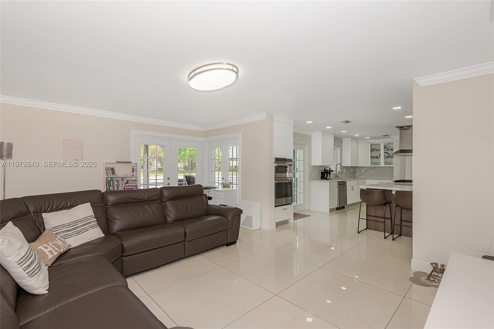 15025 SW 96th Ter Miami, FL 33196