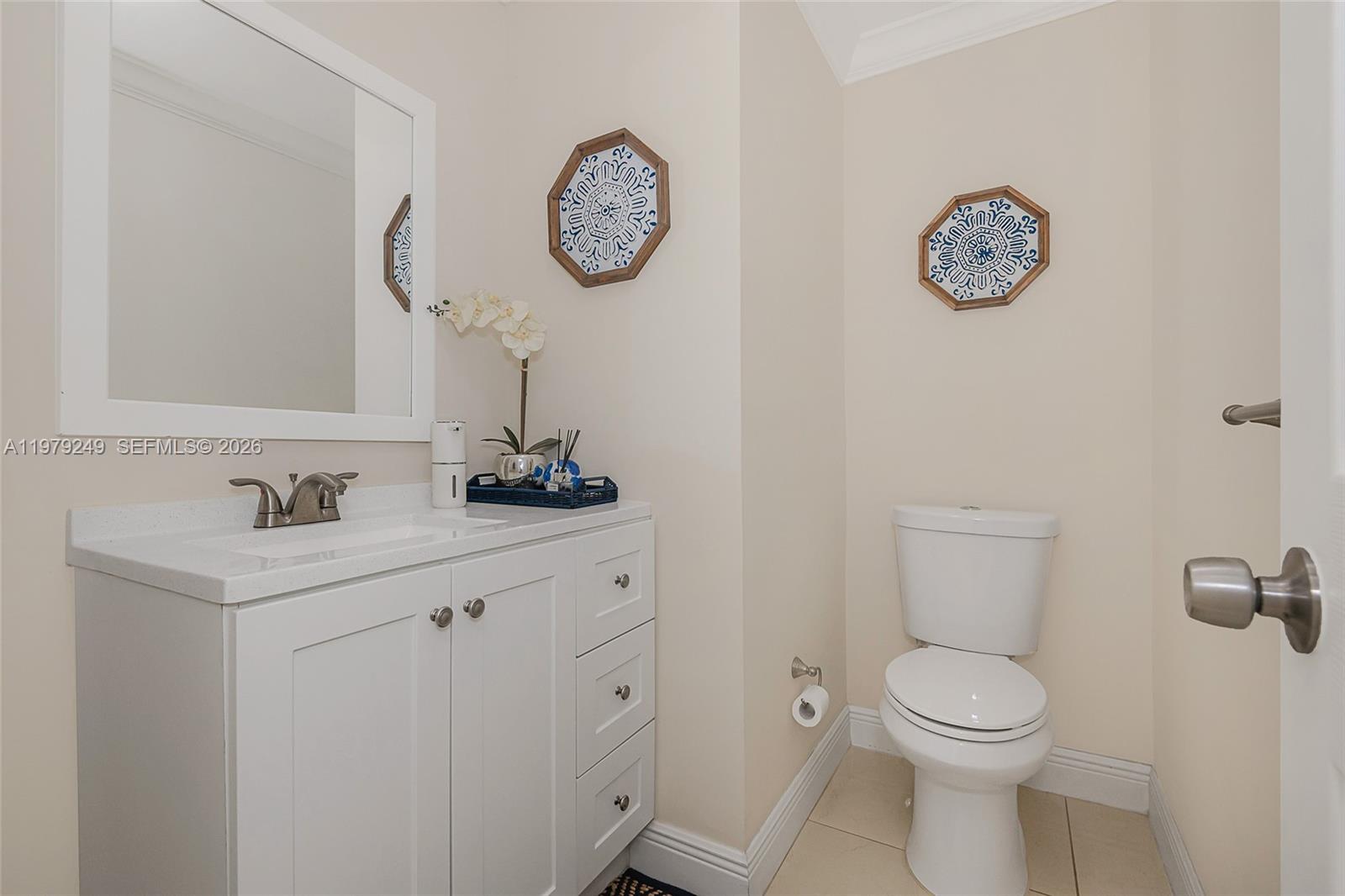 15025 SW 96th Ter Miami, FL 33196