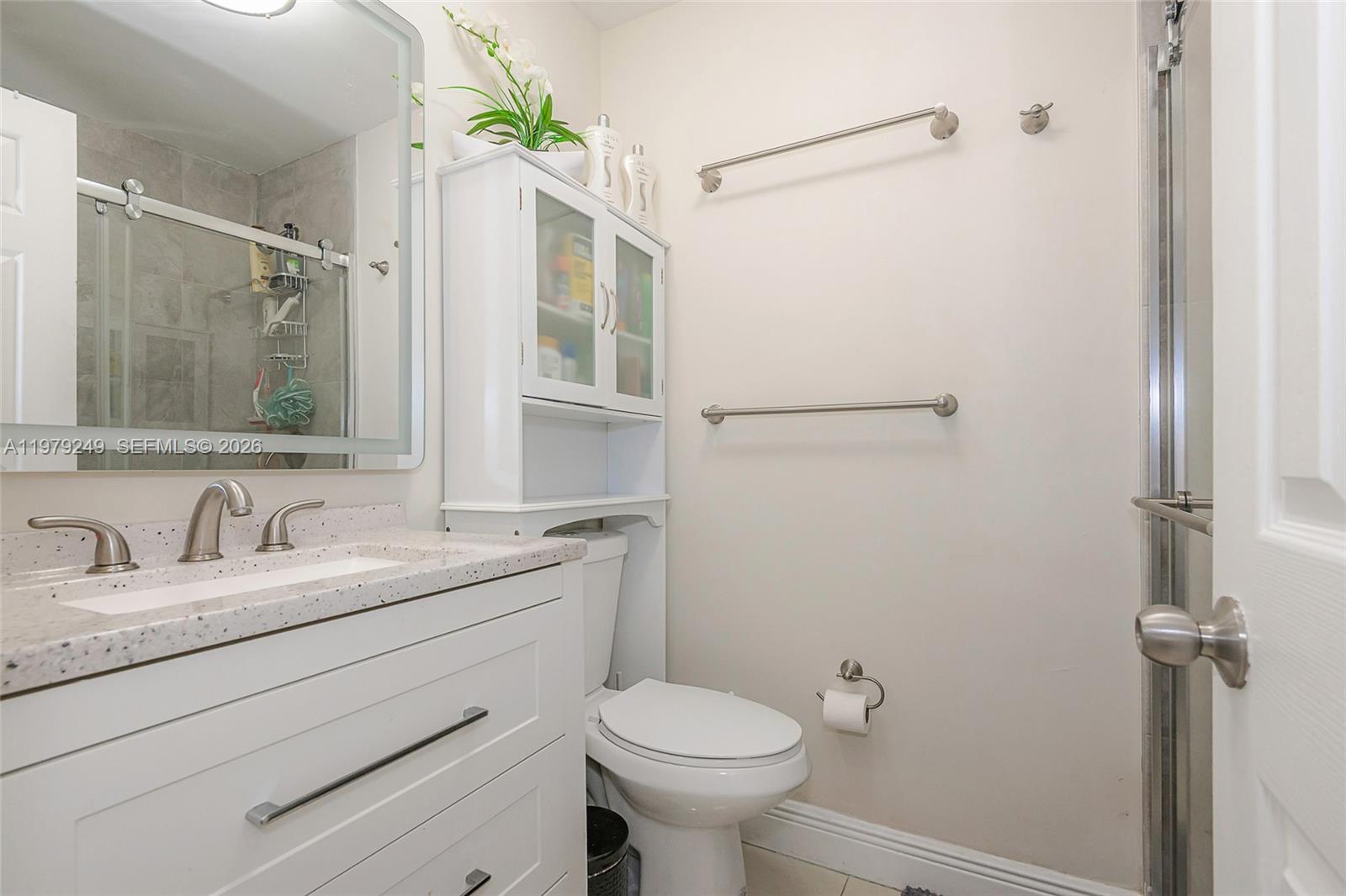 15025 SW 96th Ter Miami, FL 33196