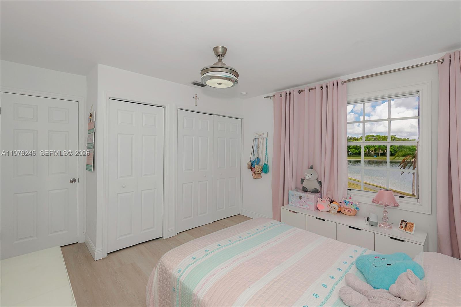 15025 SW 96th Ter Miami, FL 33196