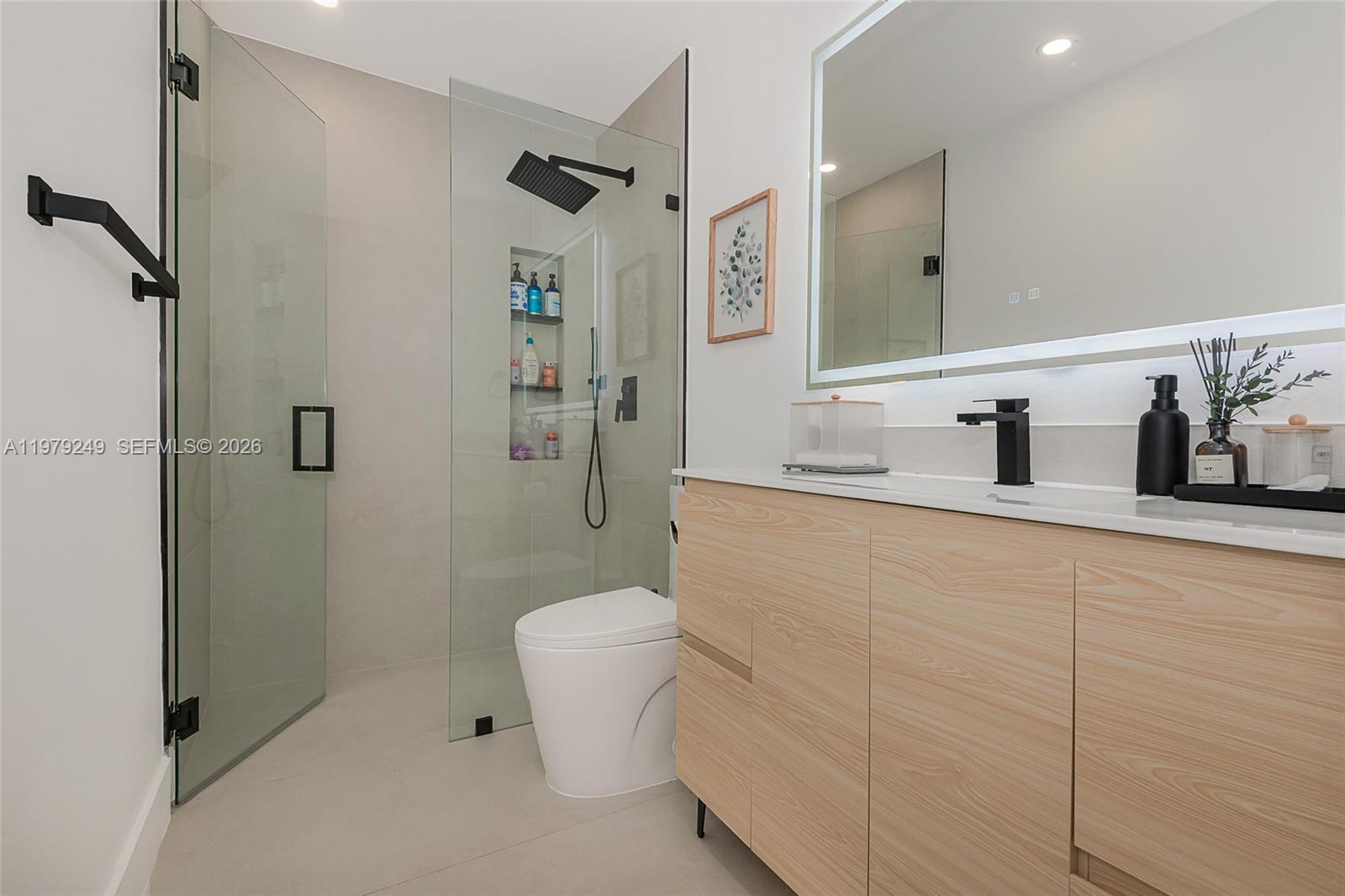 15025 SW 96th Ter Miami, FL 33196