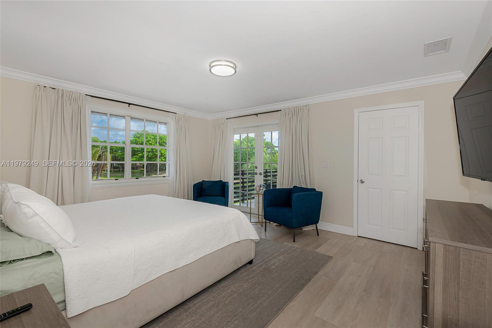 15025 SW 96th Ter Miami, FL 33196