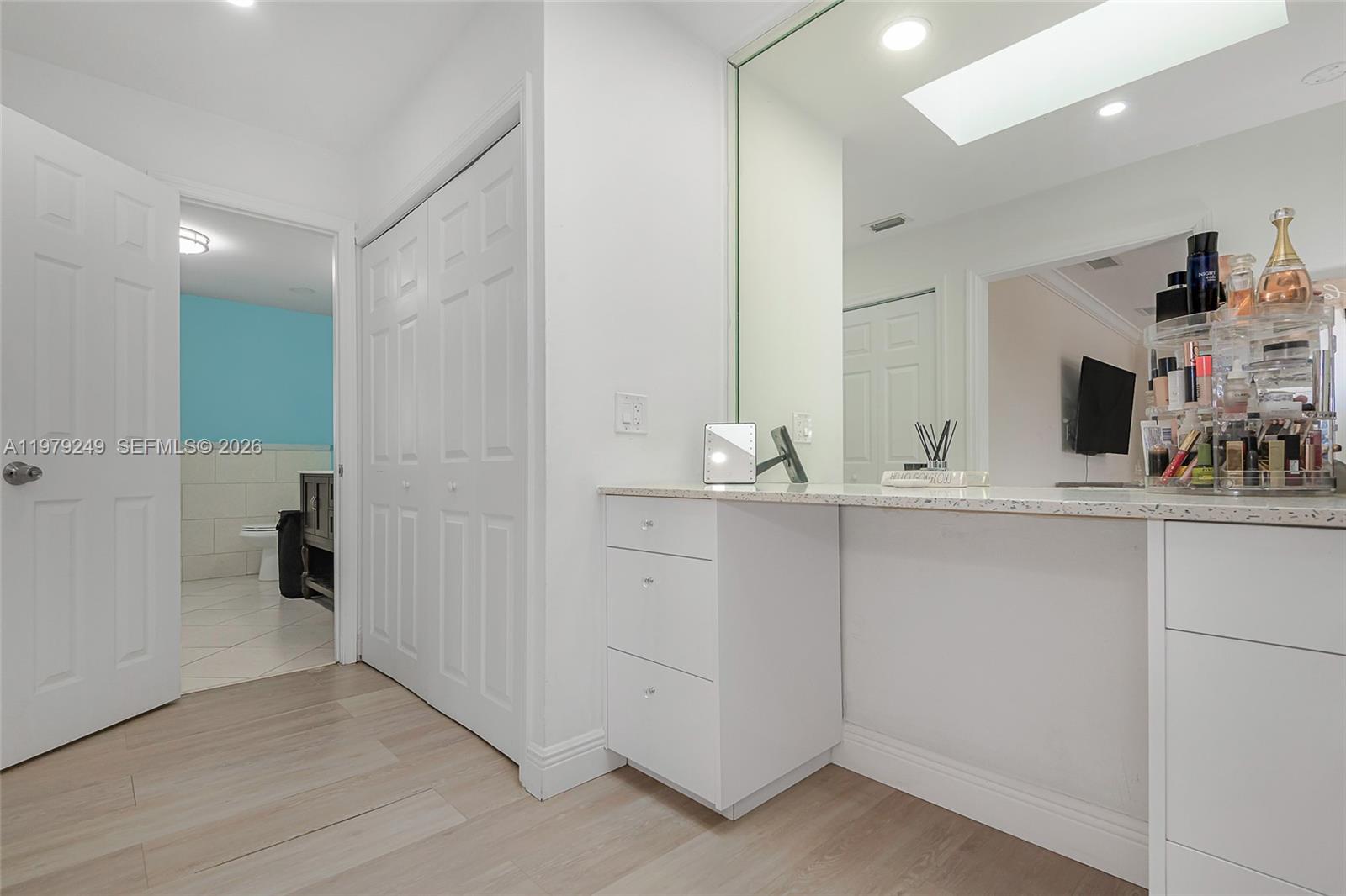 15025 SW 96th Ter Miami, FL 33196