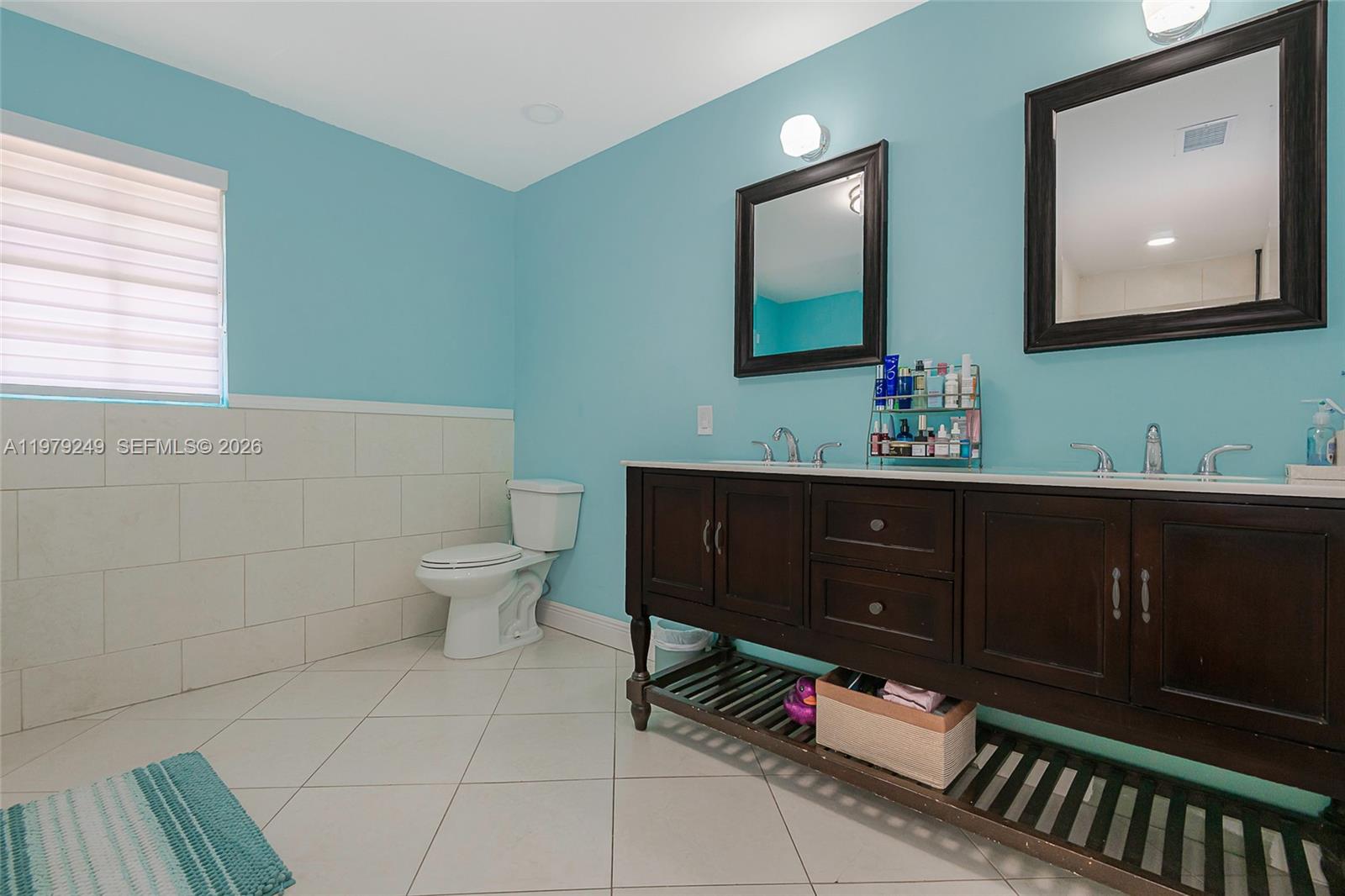 15025 SW 96th Ter Miami, FL 33196