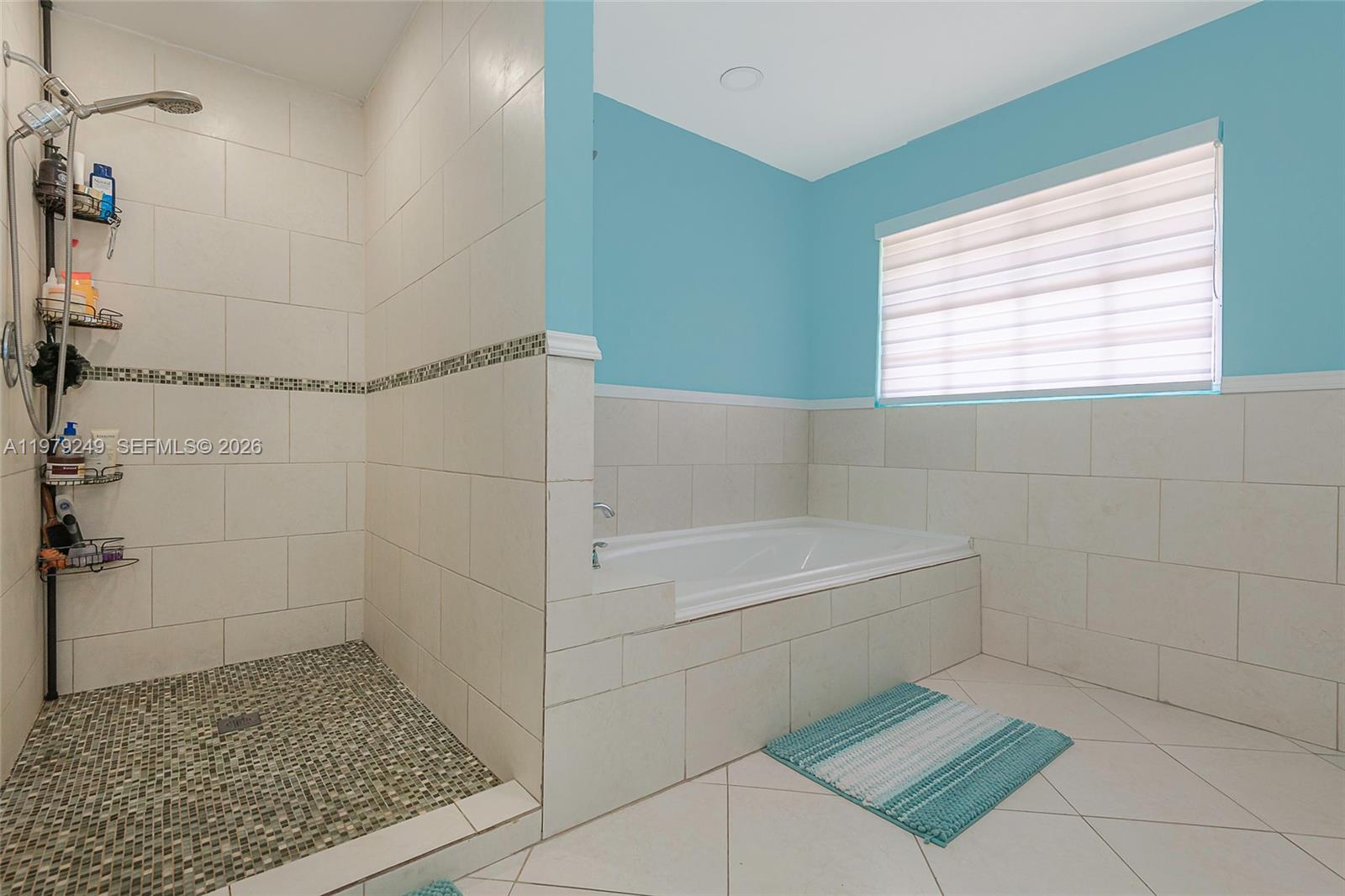 15025 SW 96th Ter Miami, FL 33196