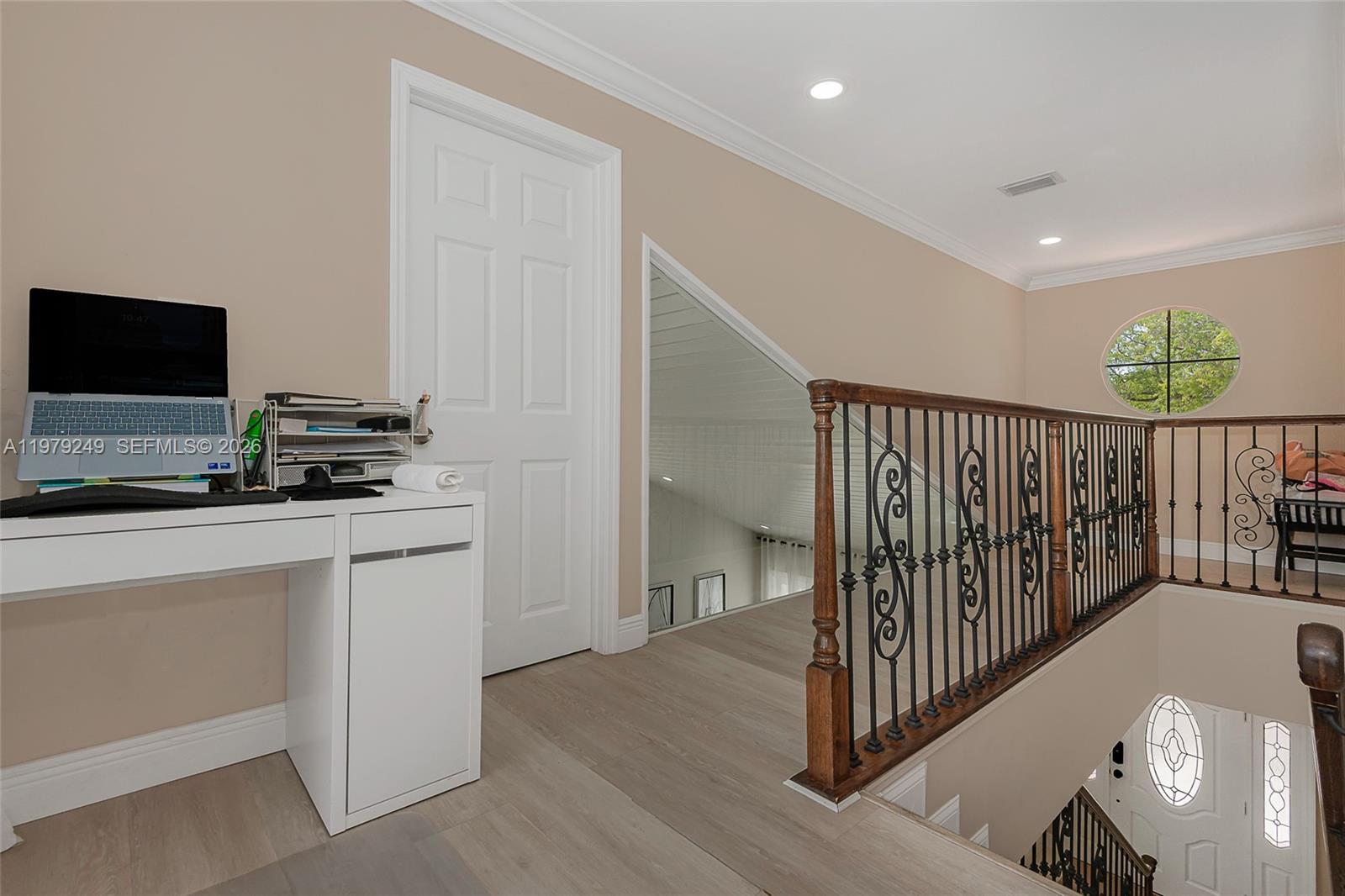 15025 SW 96th Ter Miami, FL 33196