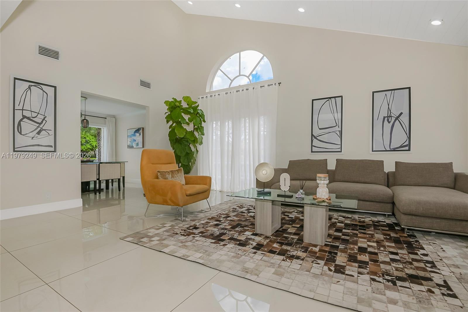 15025 SW 96th Ter Miami, FL 33196