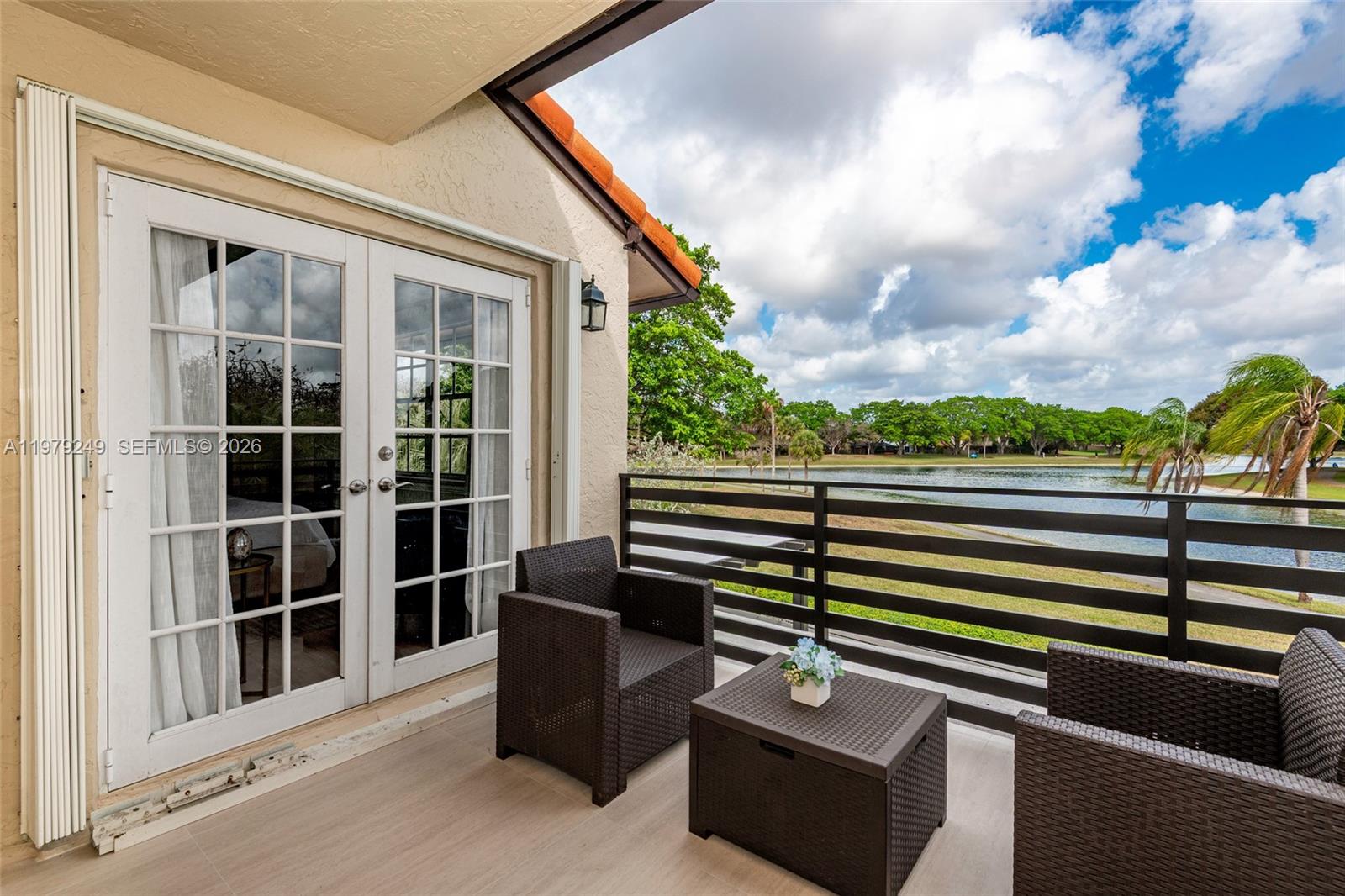 15025 SW 96th Ter Miami, FL 33196