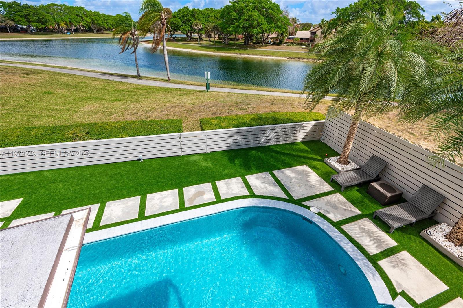 15025 SW 96th Ter Miami, FL 33196