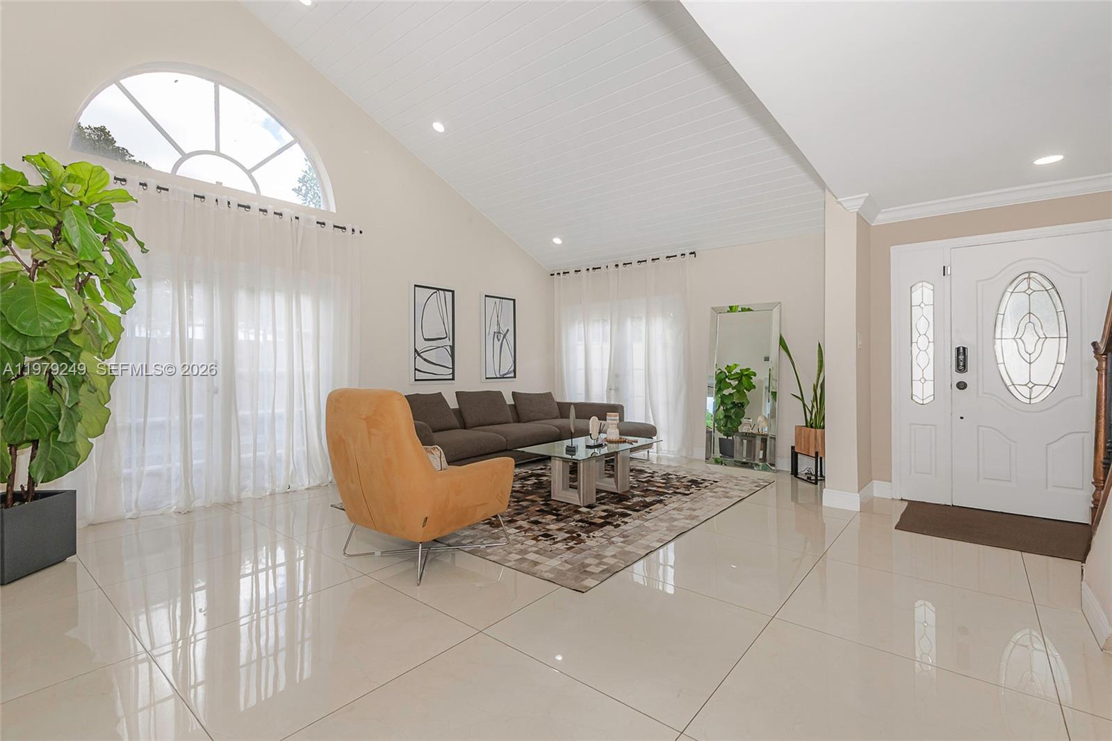 15025 SW 96th Ter Miami, FL 33196