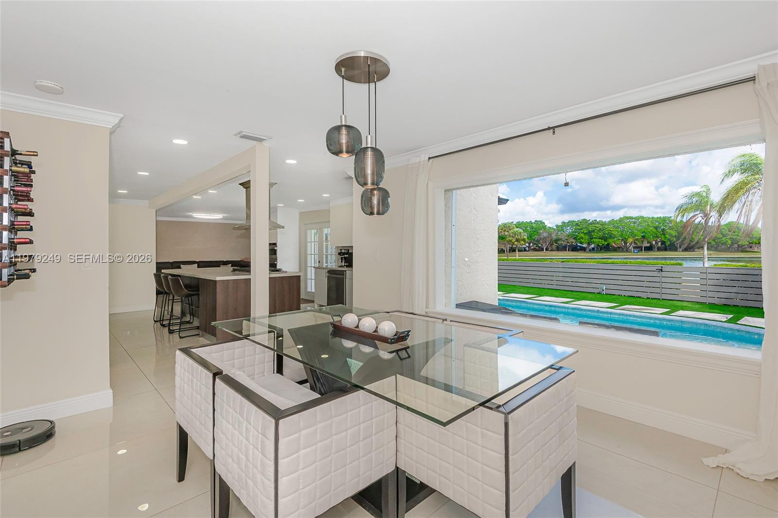 15025 SW 96th Ter Miami, FL 33196