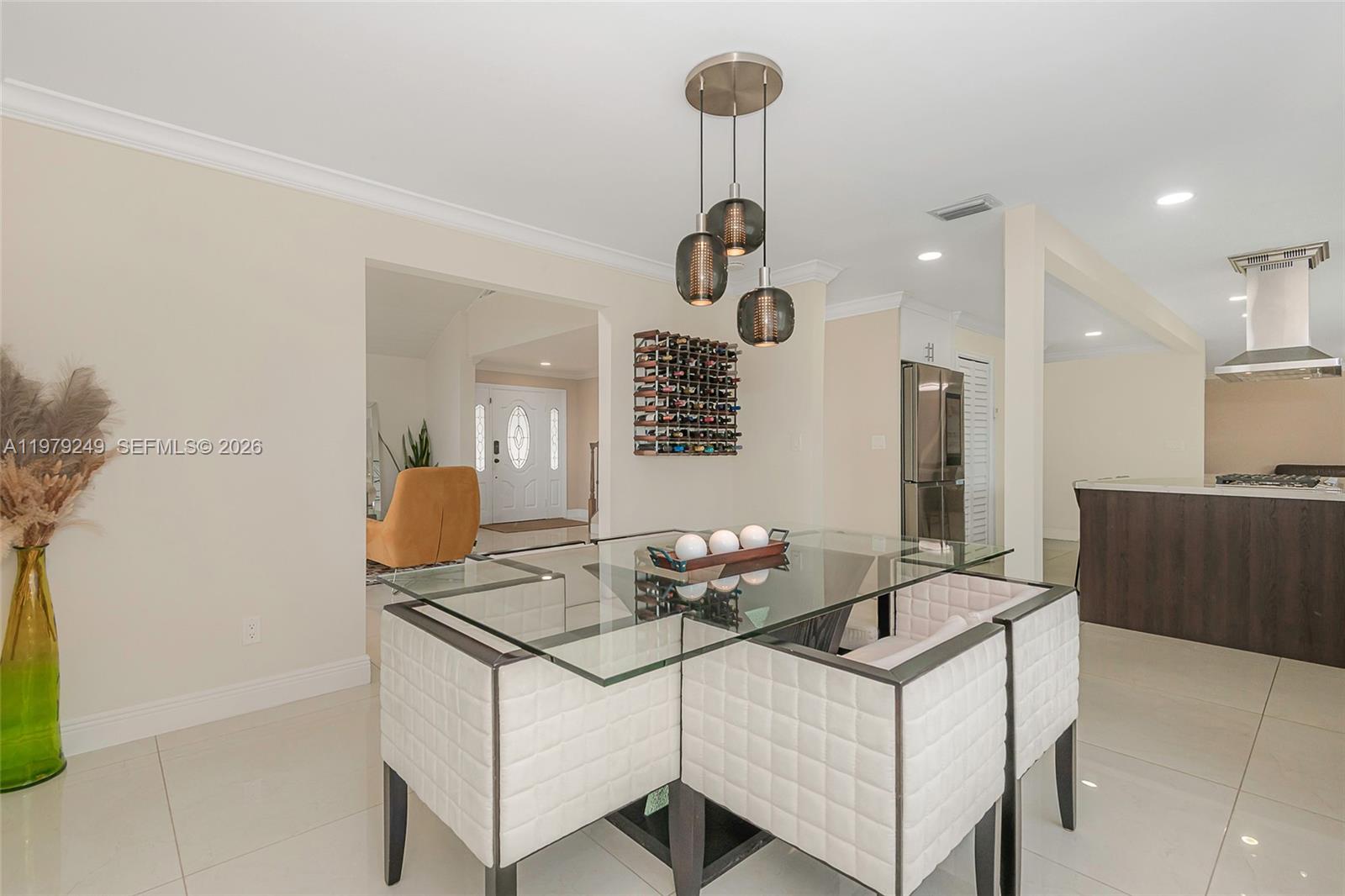 15025 SW 96th Ter Miami, FL 33196