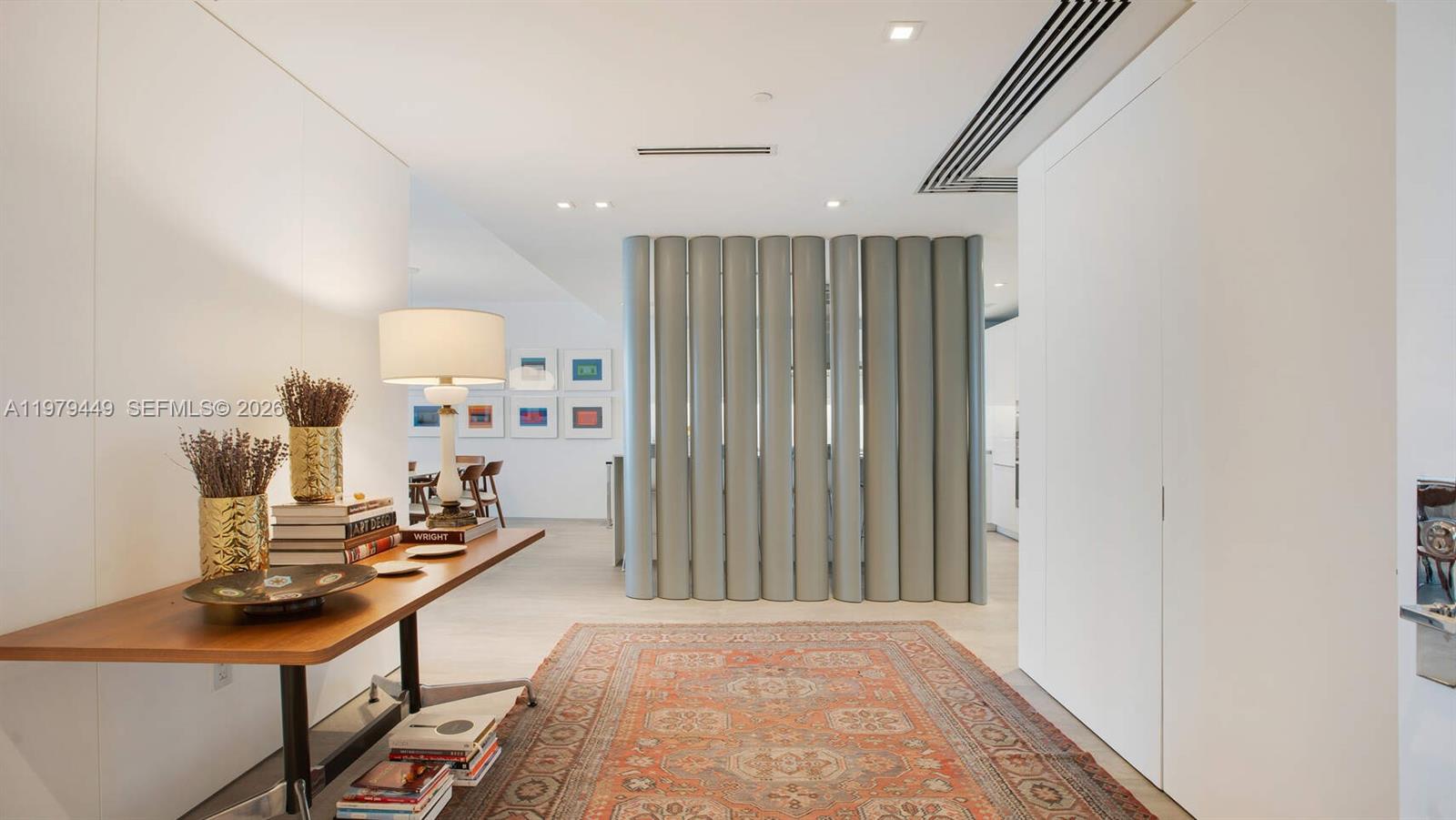 350 Ocean Dr #1006N Key Biscayne, FL 33149