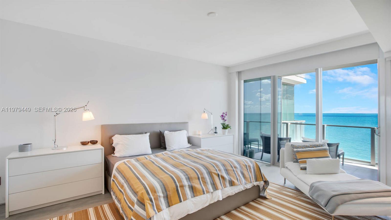 350 Ocean Dr #1006N Key Biscayne, FL 33149