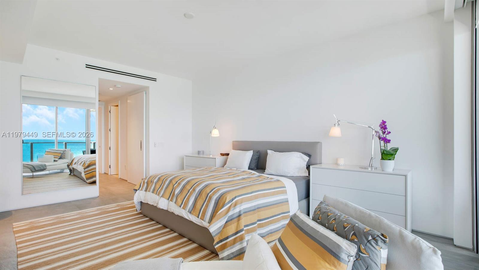 350 Ocean Dr #1006N Key Biscayne, FL 33149