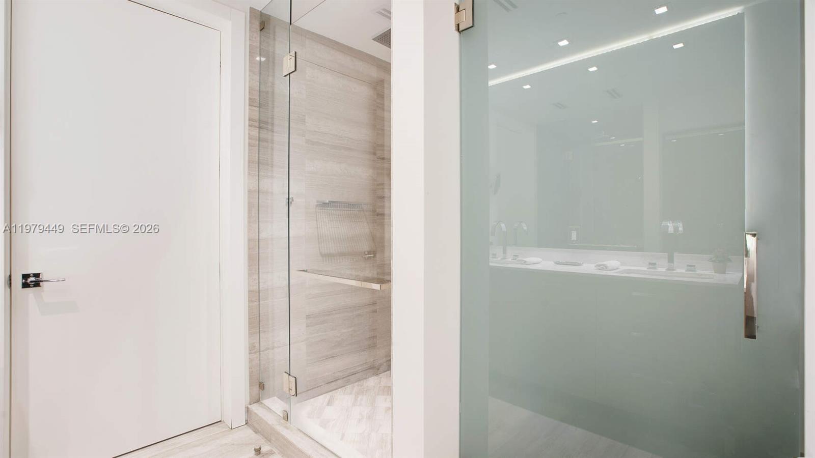 350 Ocean Dr #1006N Key Biscayne, FL 33149