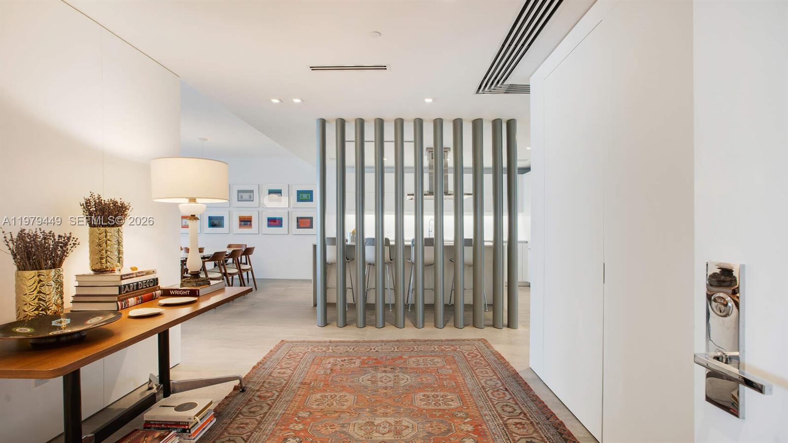 350 Ocean Dr #1006N Key Biscayne, FL 33149