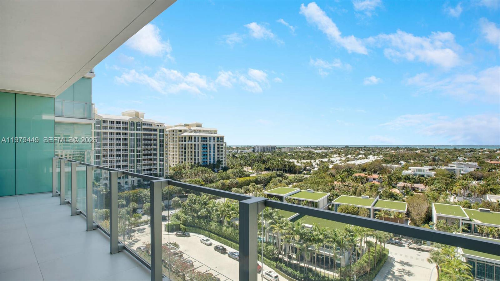 350 Ocean Dr #1006N Key Biscayne, FL 33149