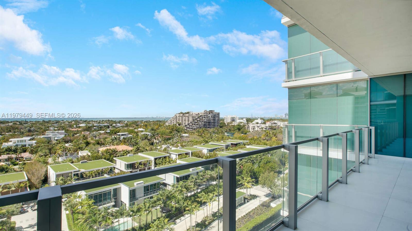 350 Ocean Dr #1006N Key Biscayne, FL 33149
