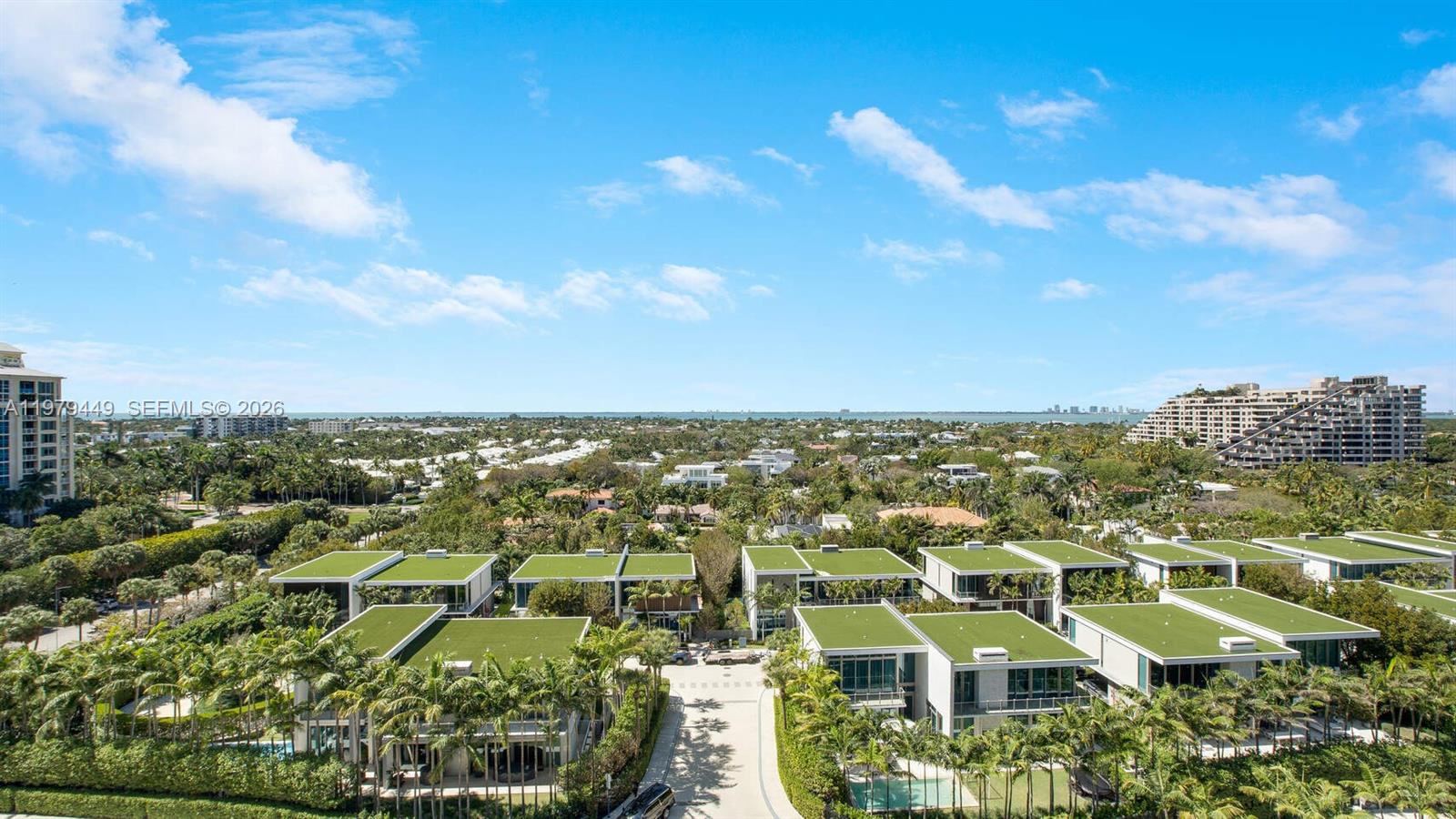 350 Ocean Dr #1006N Key Biscayne, FL 33149