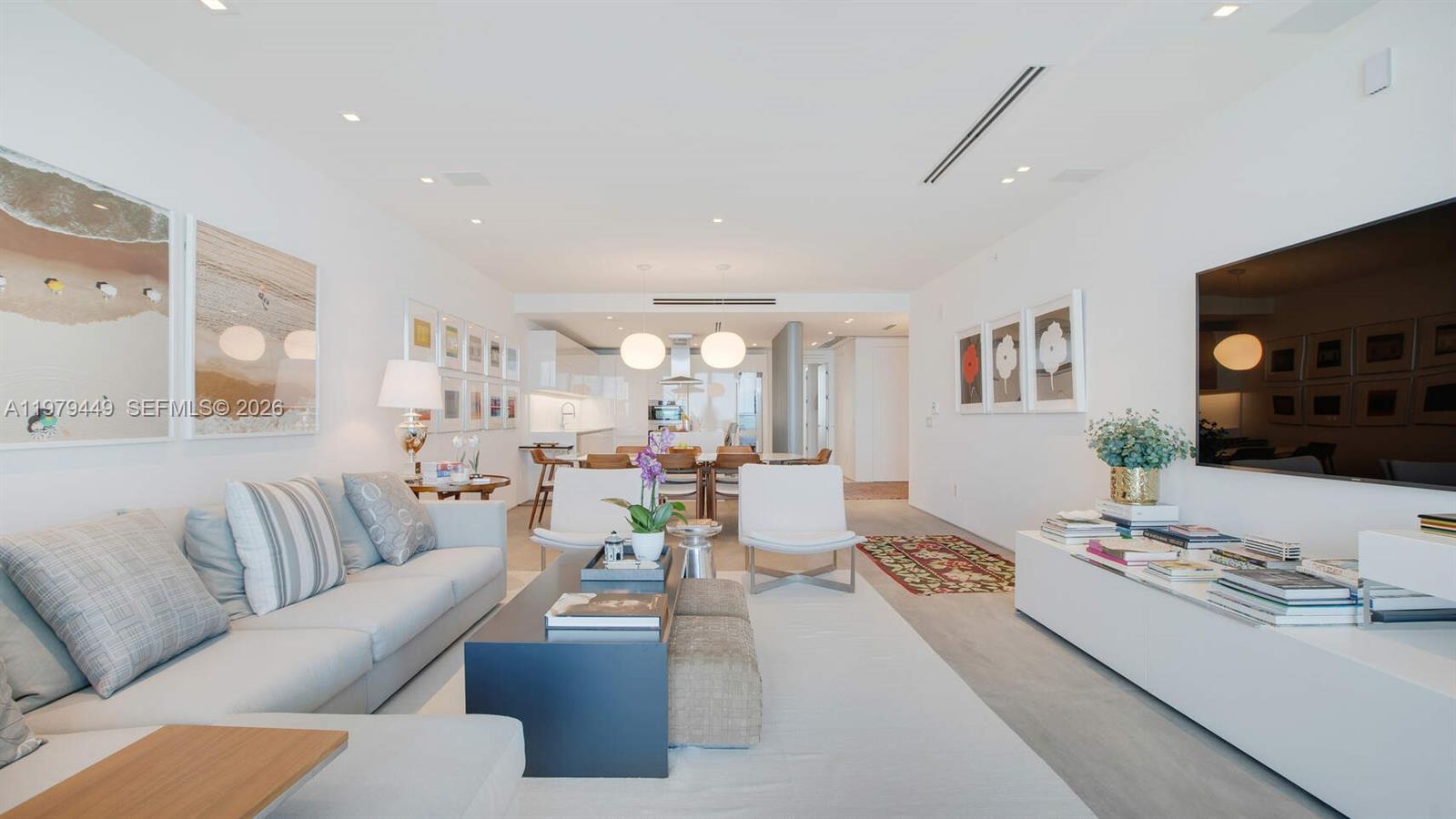 350 Ocean Dr #1006N Key Biscayne, FL 33149