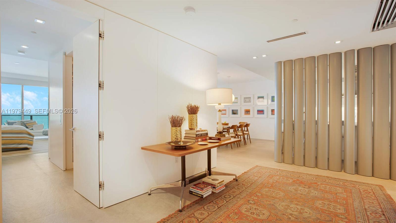 350 Ocean Dr #1006N Key Biscayne, FL 33149