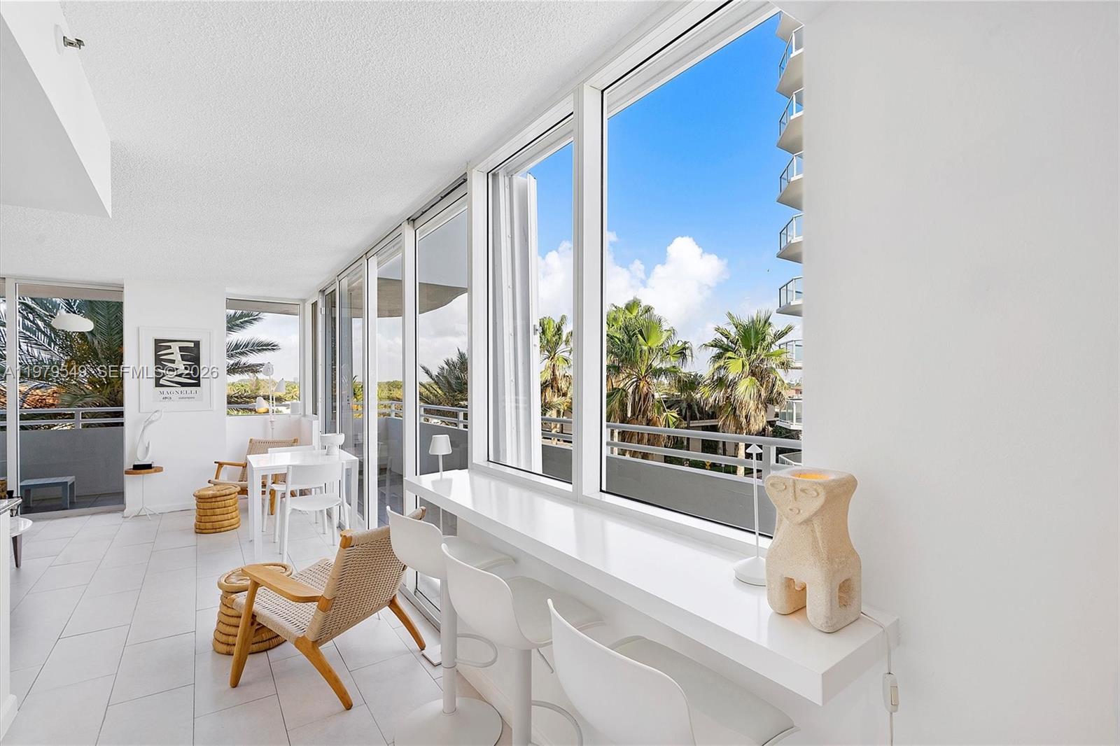 8911 Collins Ave #401