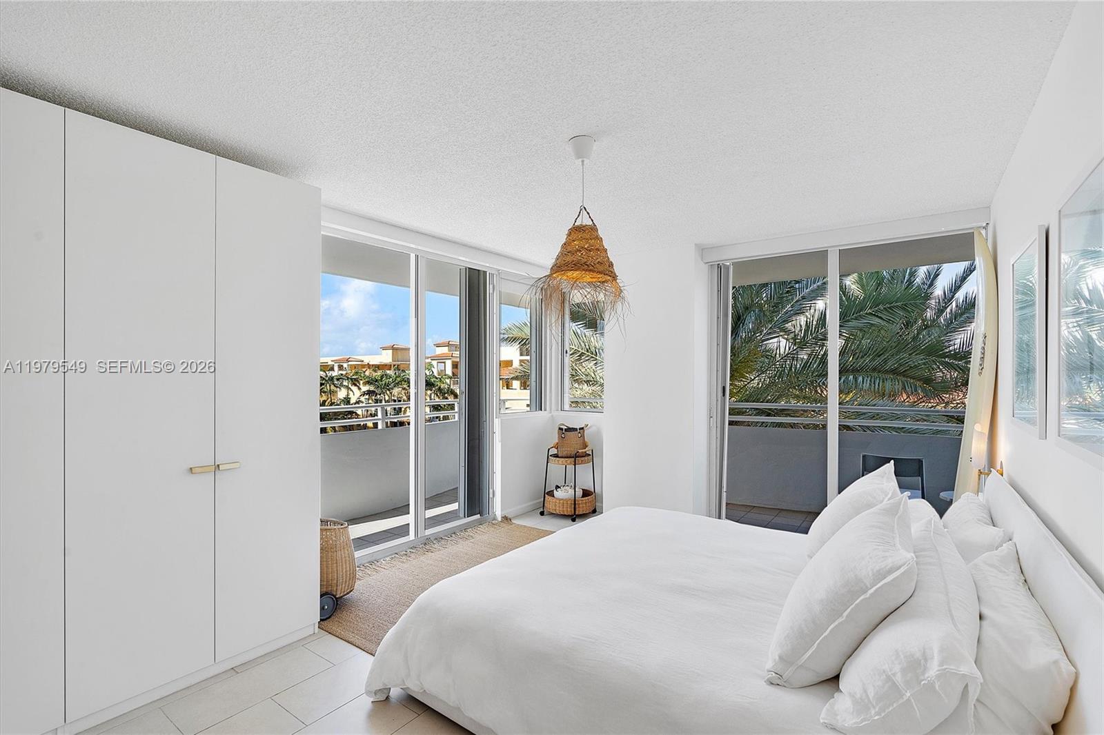 8911 Collins Ave #401 Surfside, FL 33154