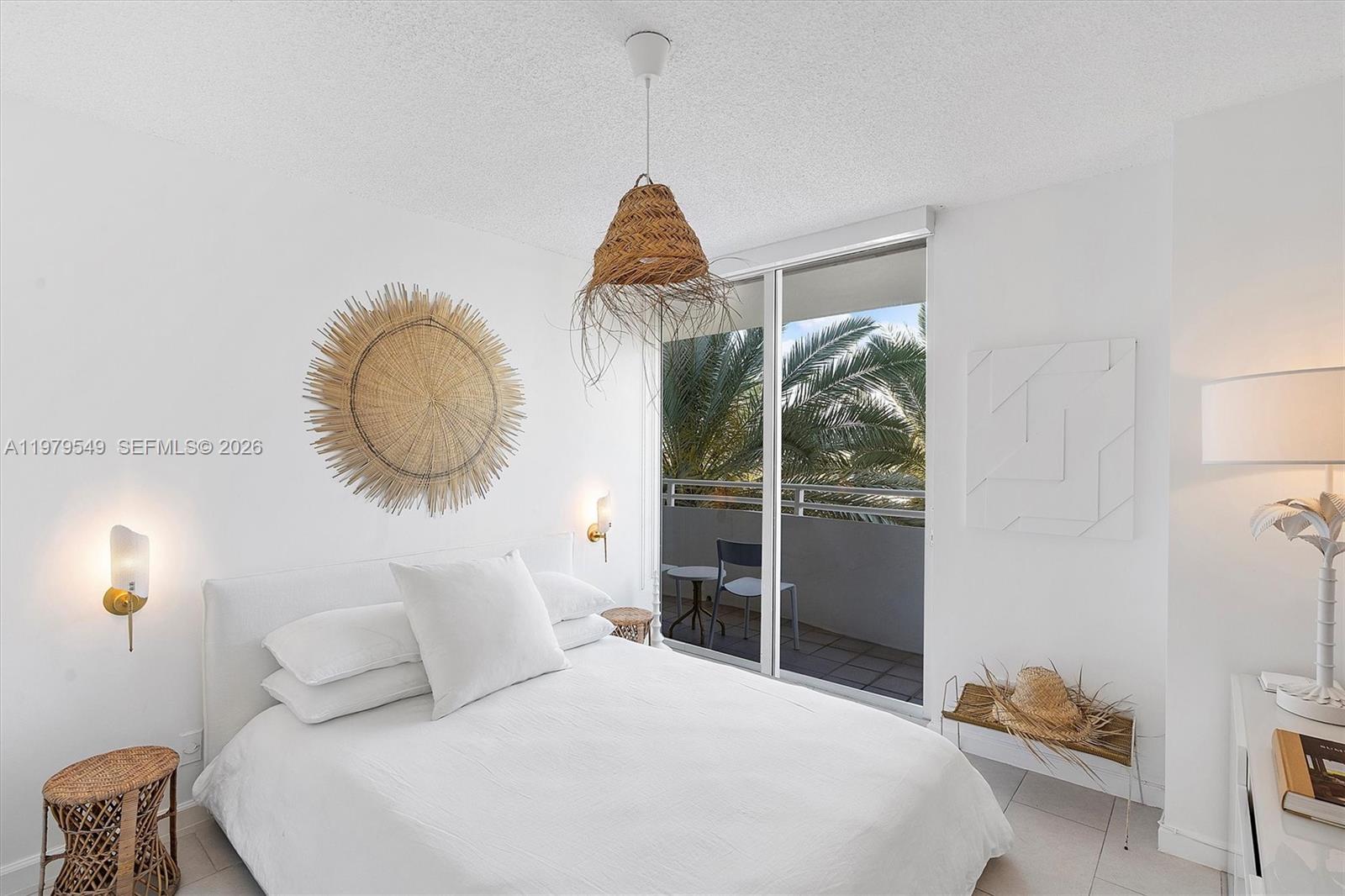 8911 Collins Ave #401 Surfside, FL 33154