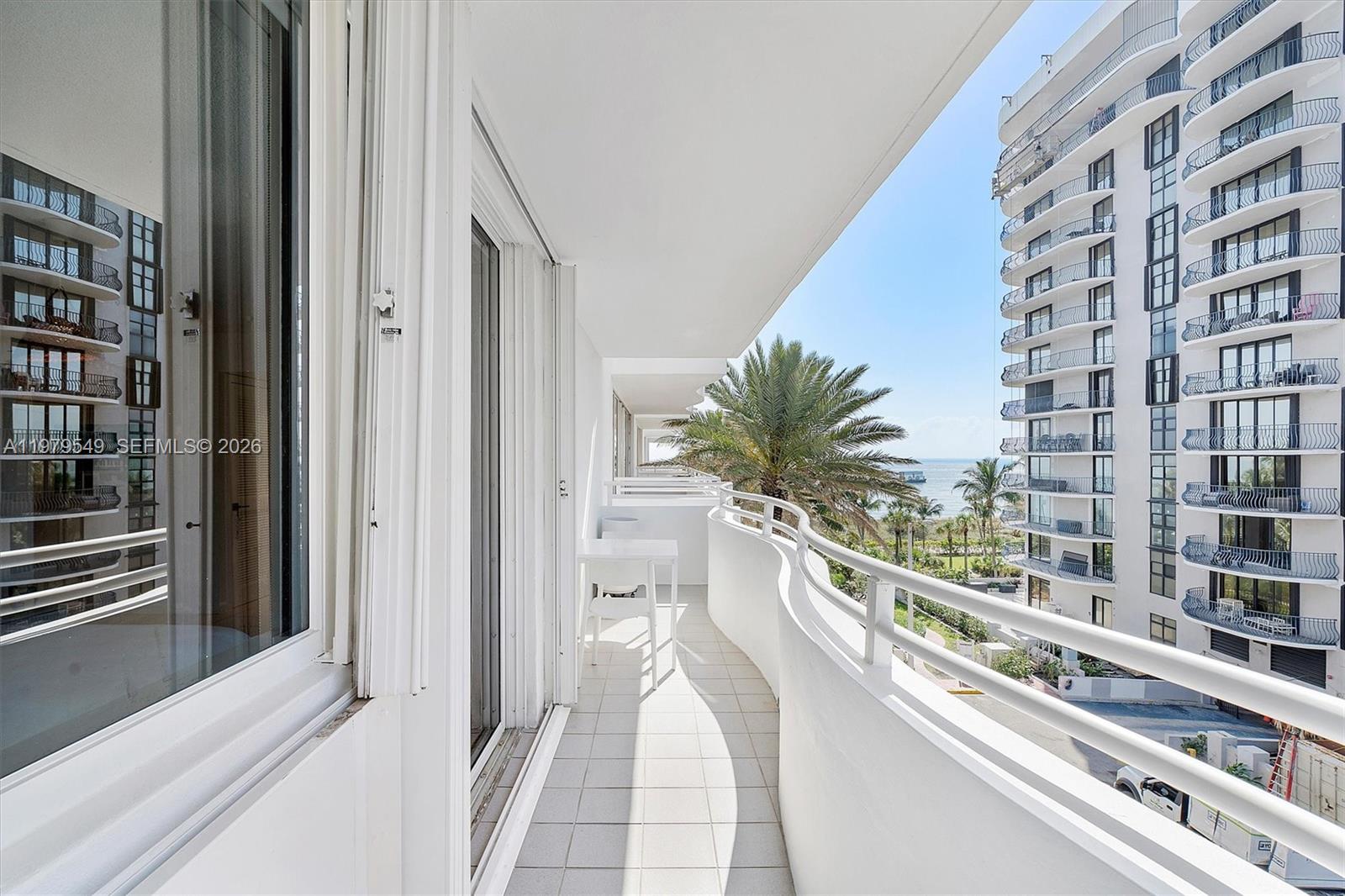 8911 Collins Ave #401 Surfside, FL 33154