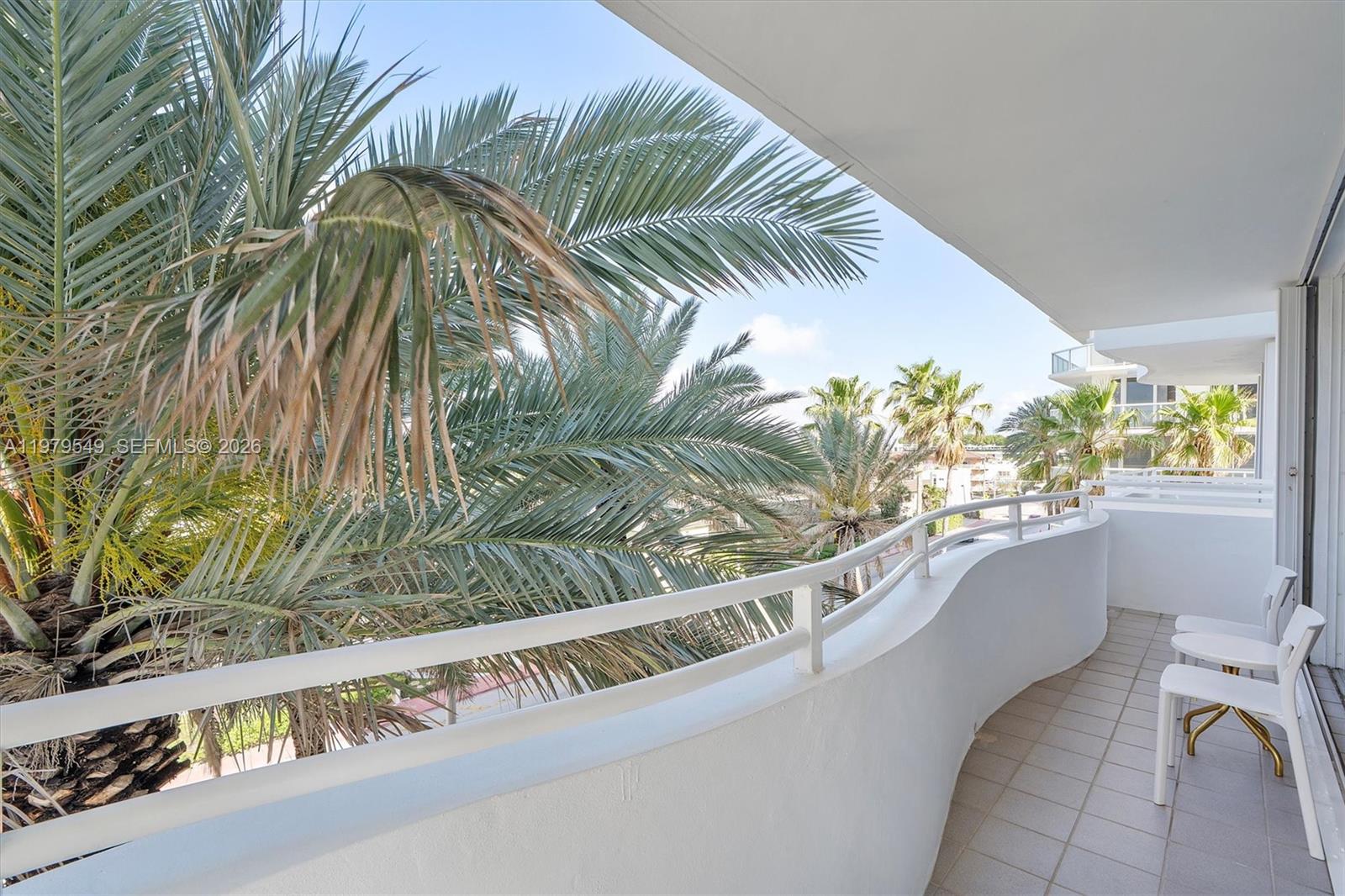 8911 Collins Ave #401 Surfside, FL 33154