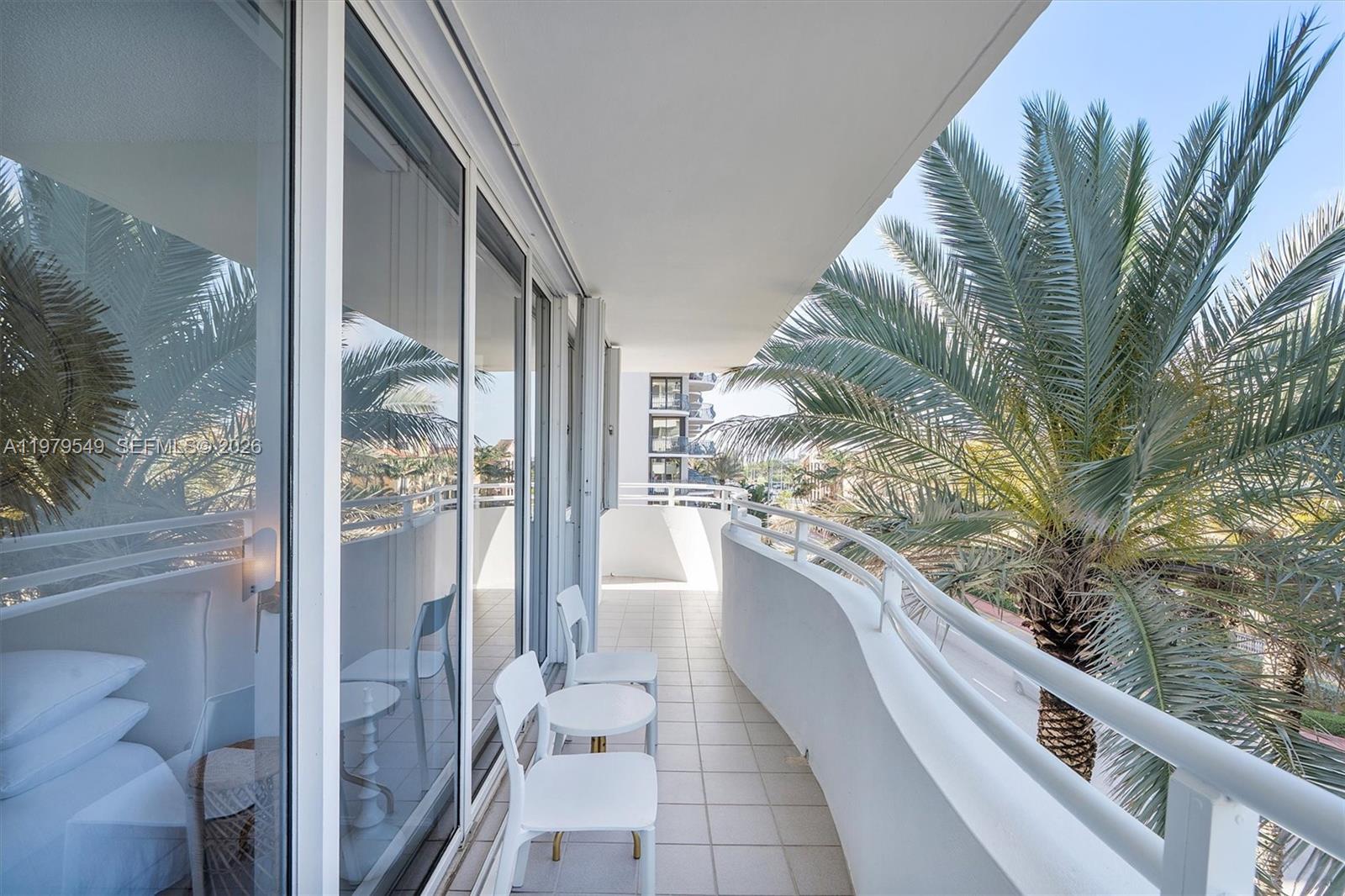 8911 Collins Ave #401 Surfside, FL 33154