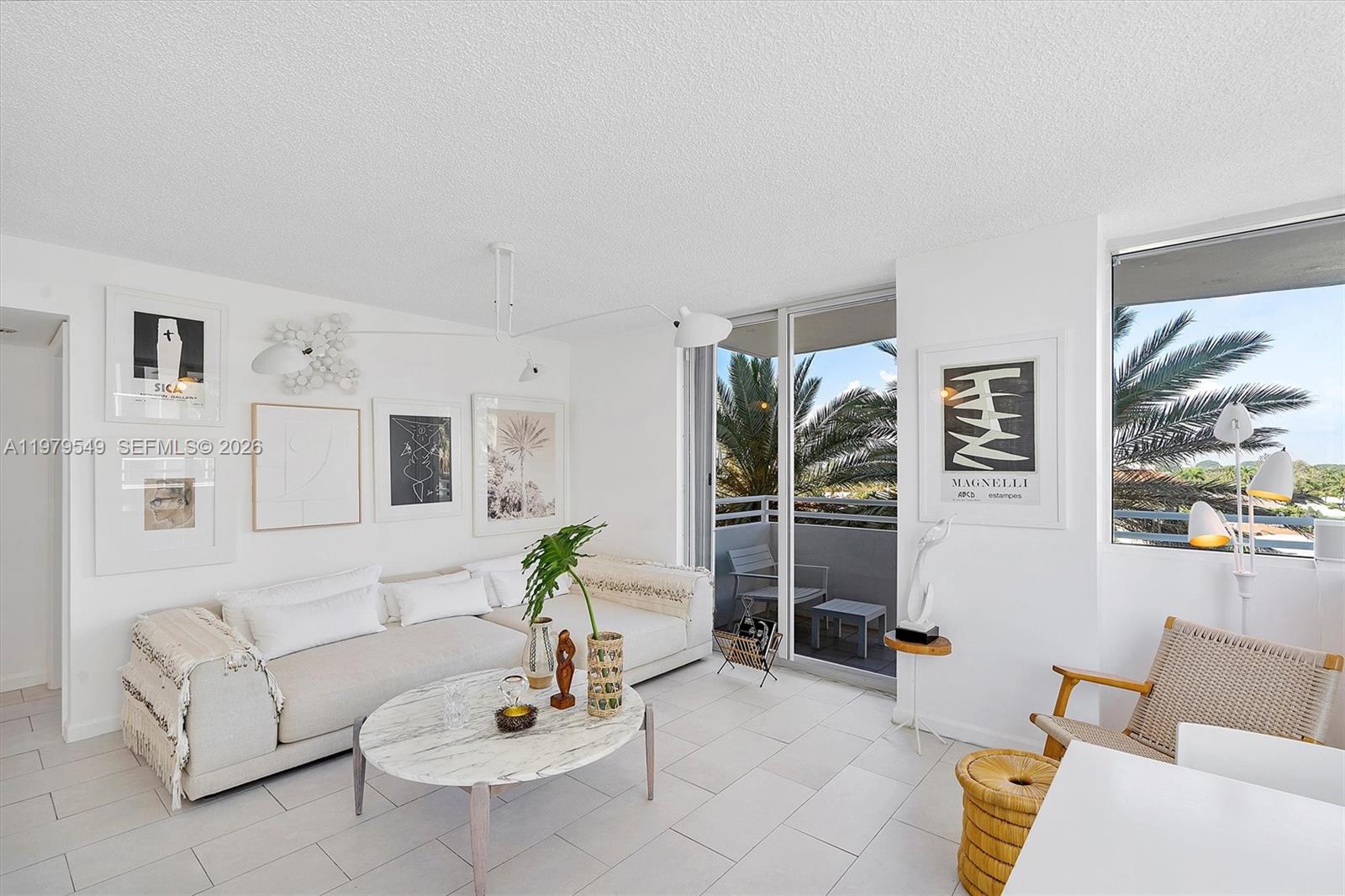 8911 Collins Ave #401 Surfside, FL 33154