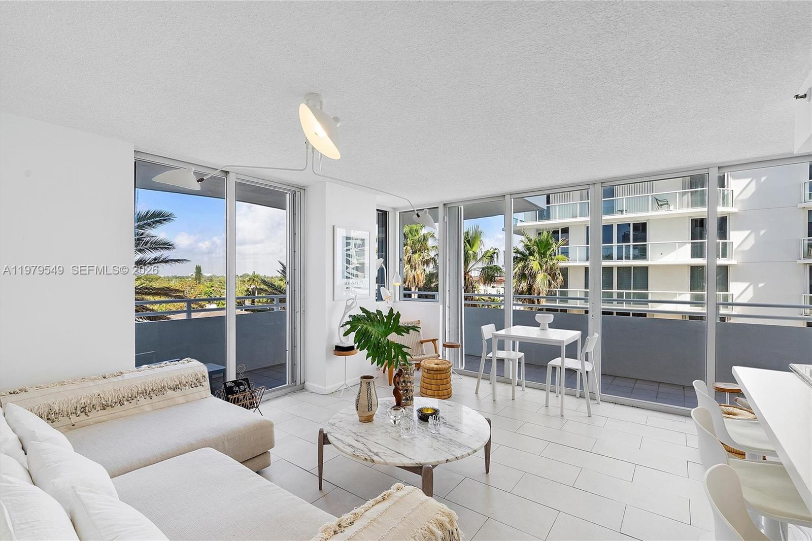 8911 Collins Ave #401 Surfside, FL 33154