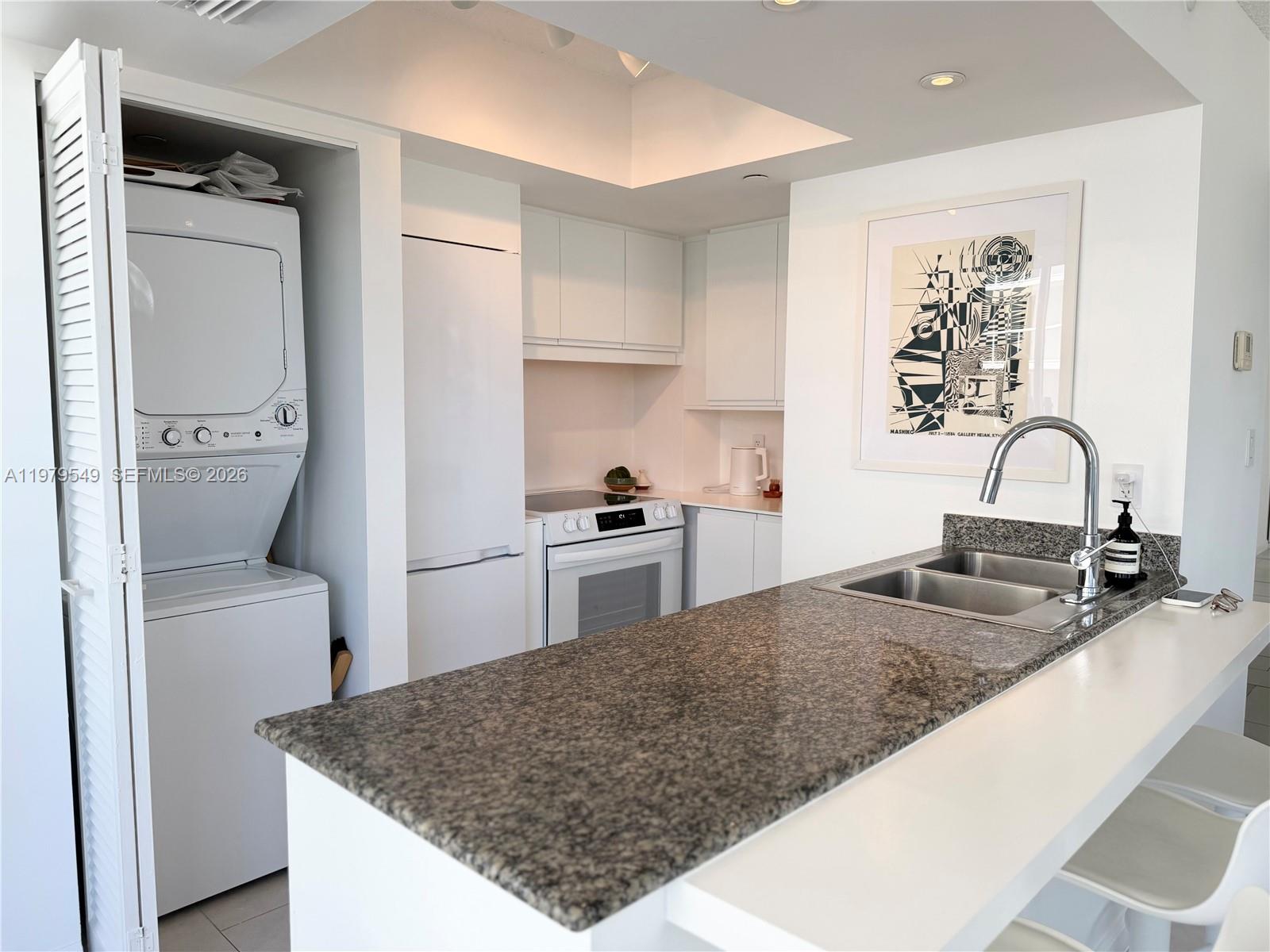 8911 Collins Ave #401 Surfside, FL 33154