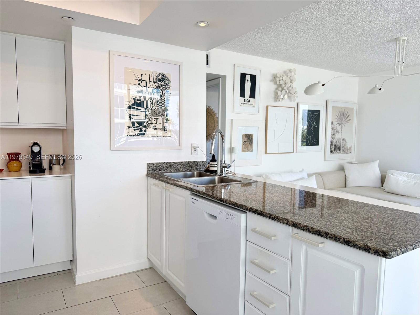 8911 Collins Ave #401 Surfside, FL 33154