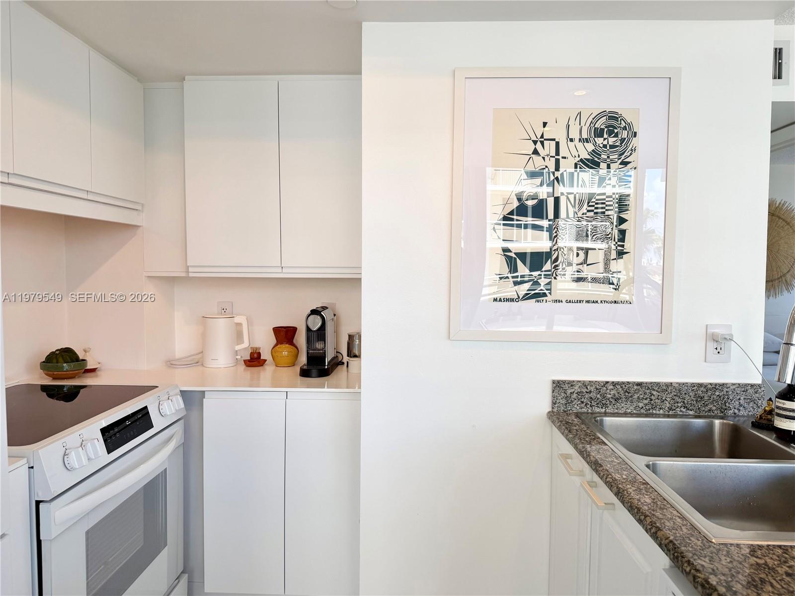 8911 Collins Ave #401 Surfside, FL 33154