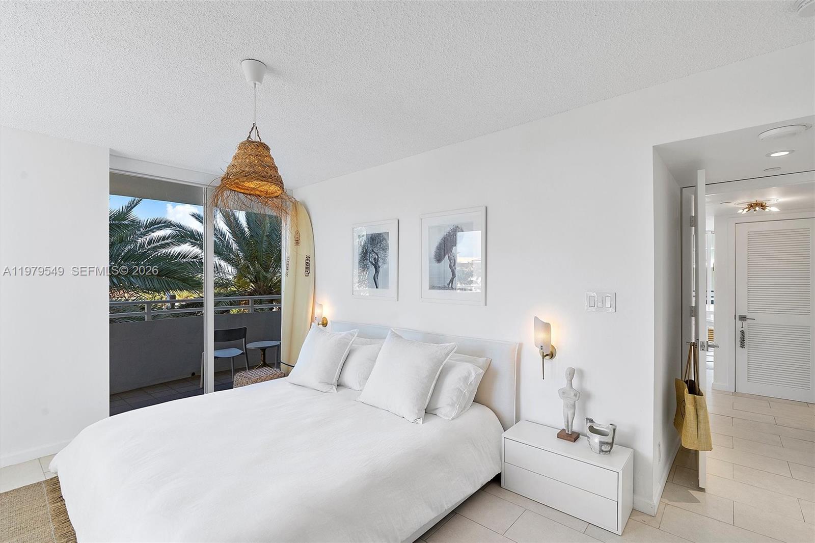 8911 Collins Ave #401 Surfside, FL 33154