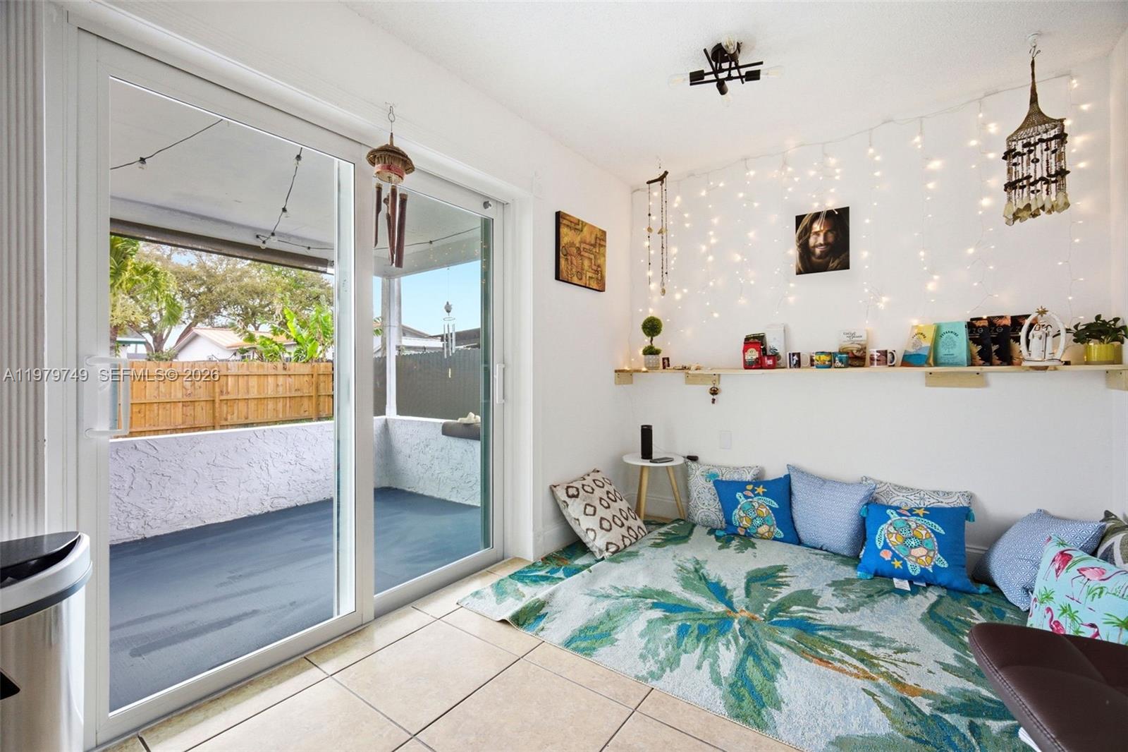 1185 NW 92nd Ave Pembroke Pines, FL 33024