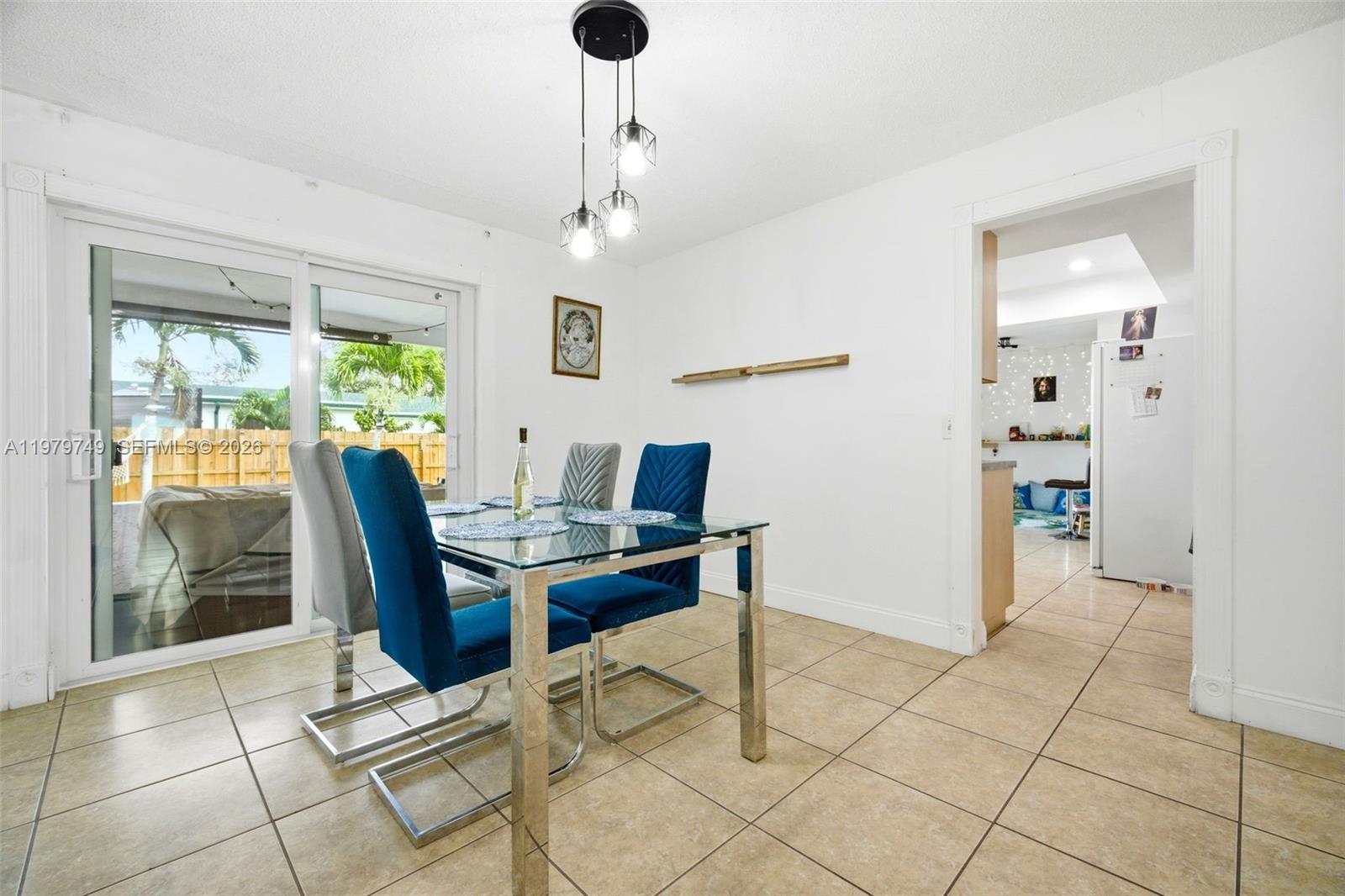 1185 NW 92nd Ave Pembroke Pines, FL 33024