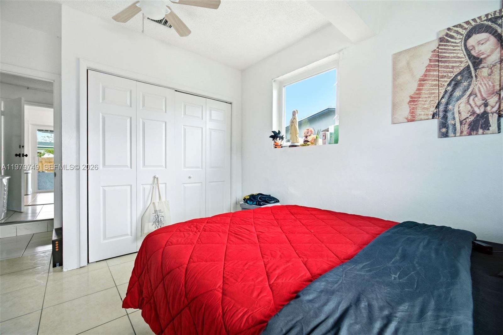 1185 NW 92nd Ave Pembroke Pines, FL 33024