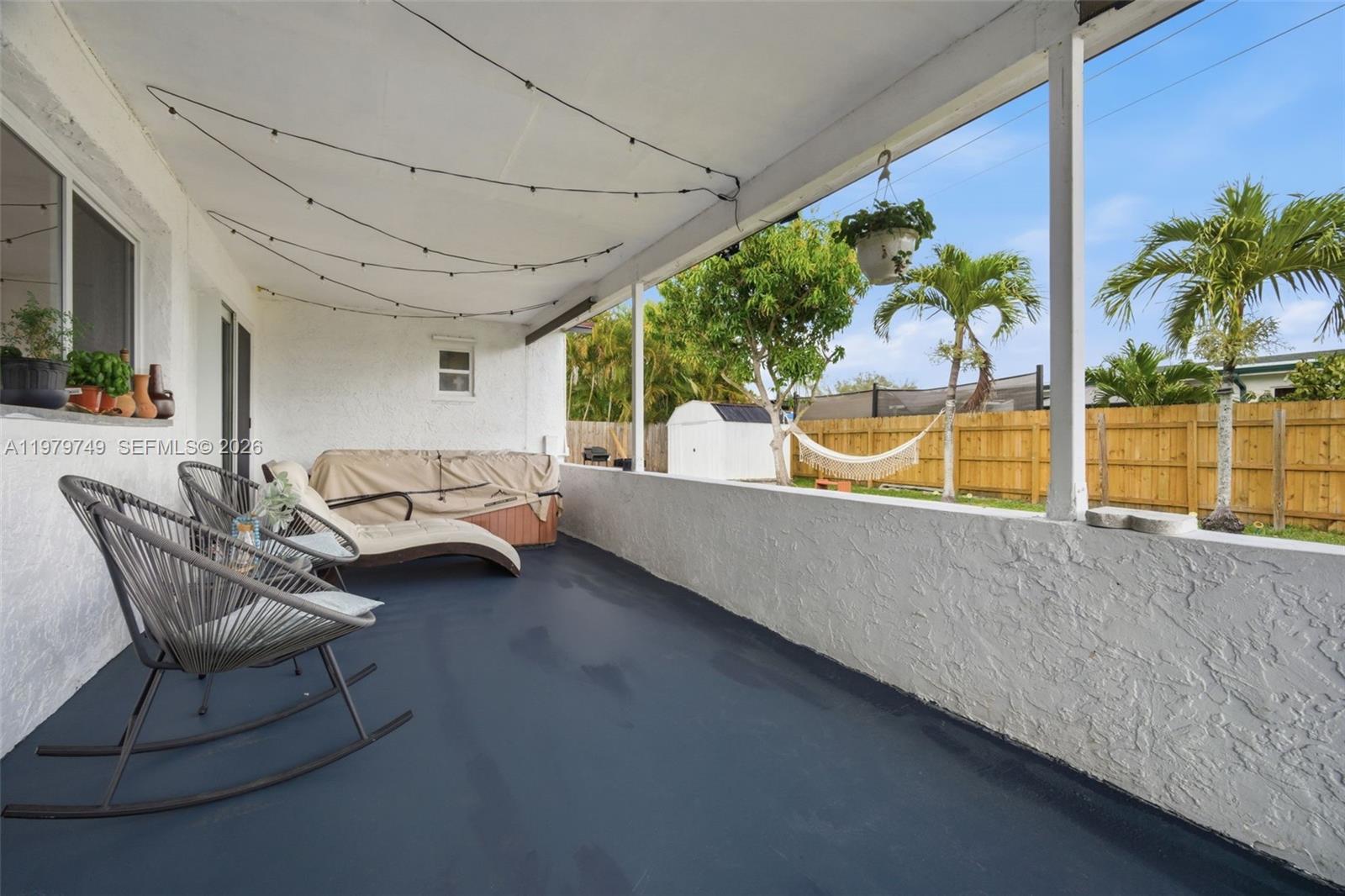 1185 NW 92nd Ave Pembroke Pines, FL 33024