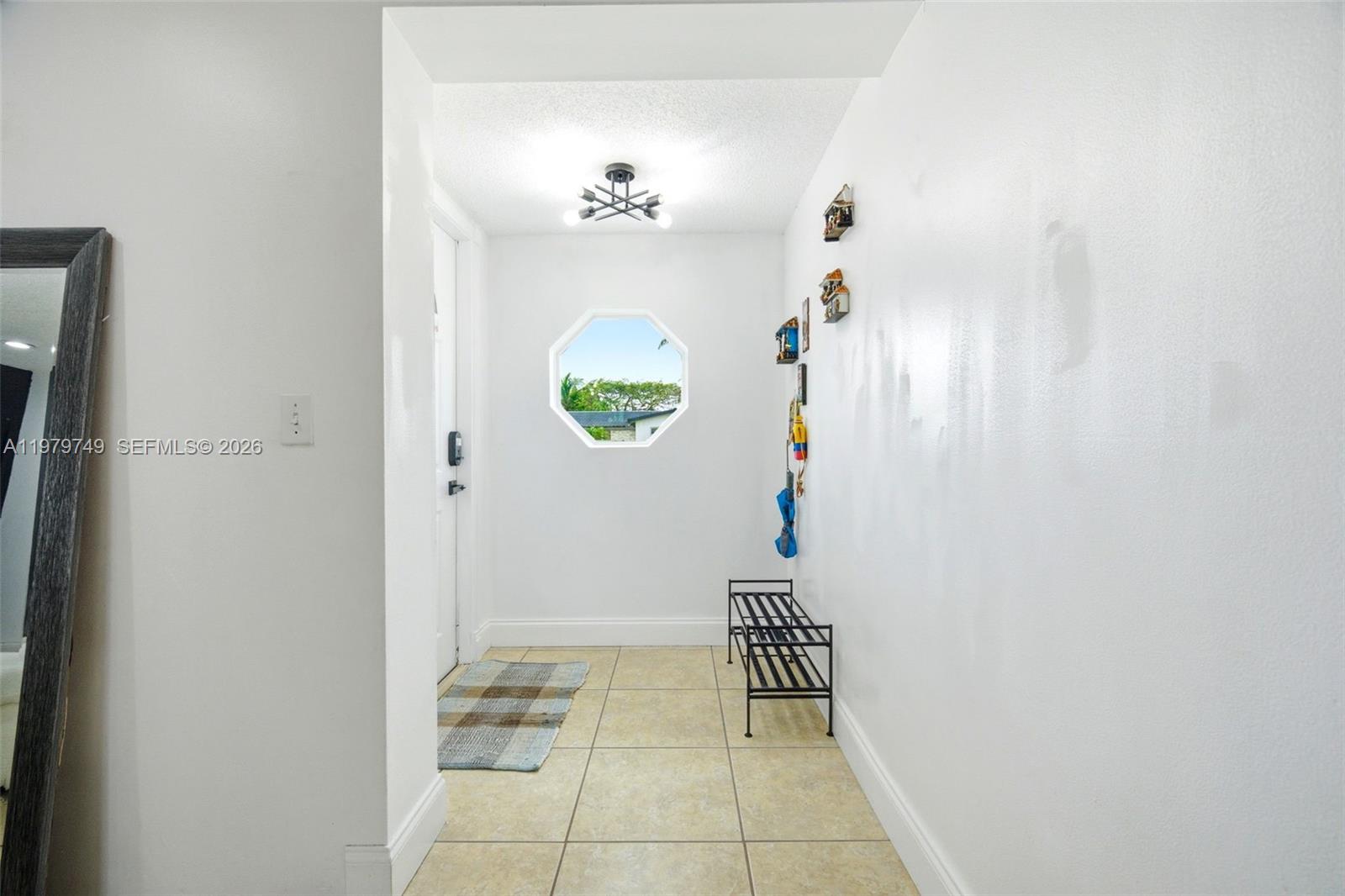 1185 NW 92nd Ave Pembroke Pines, FL 33024