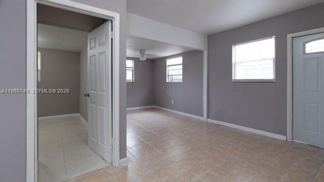 2378 NW 60th St Miami, FL 33142